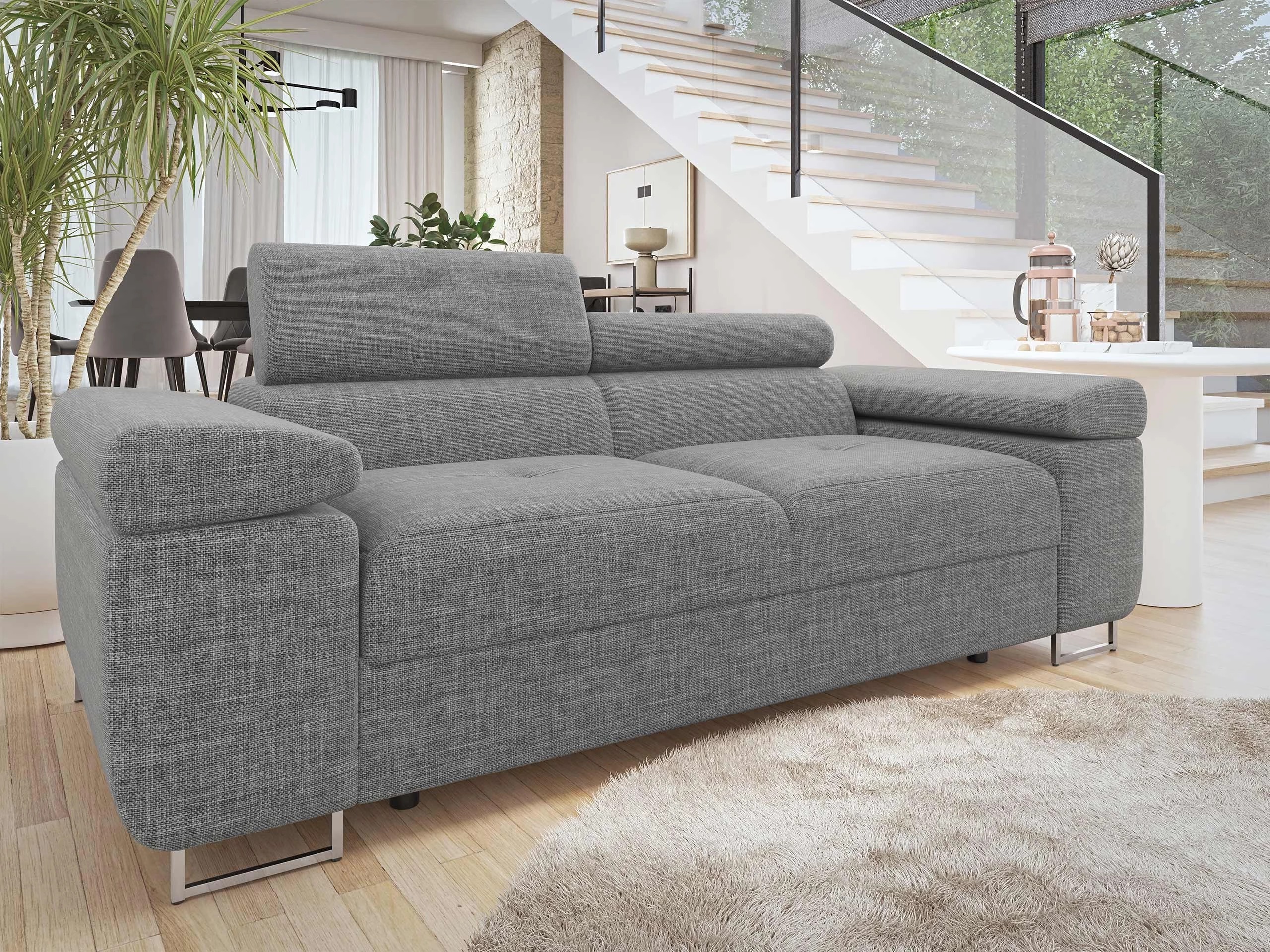 Divano Comfivo Vinetum II (Lux 05)