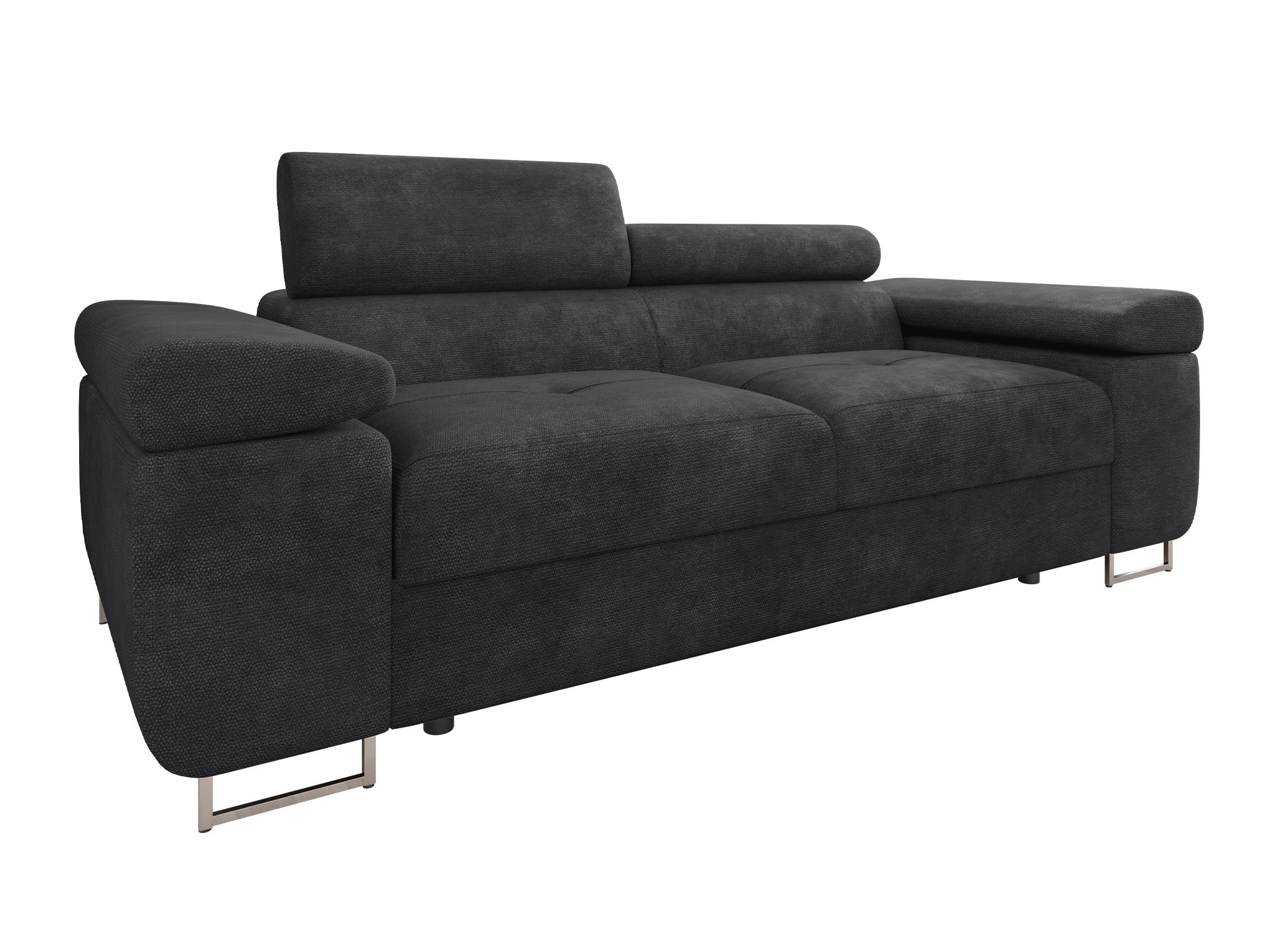 Divano Comfivo Vinetum II (Margo 227.09)