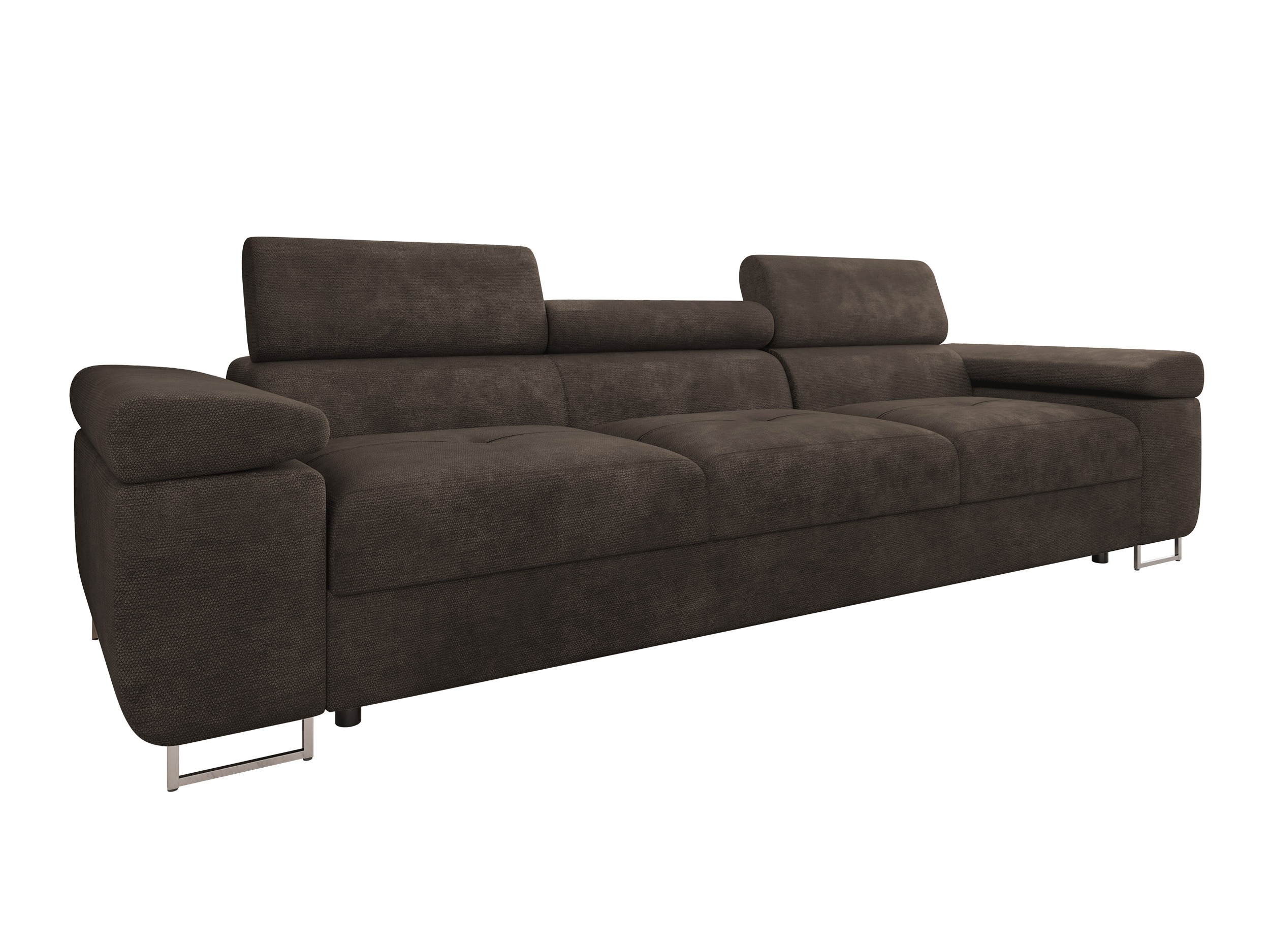 Divano Comfivo Vinetum III (Lumo 40)