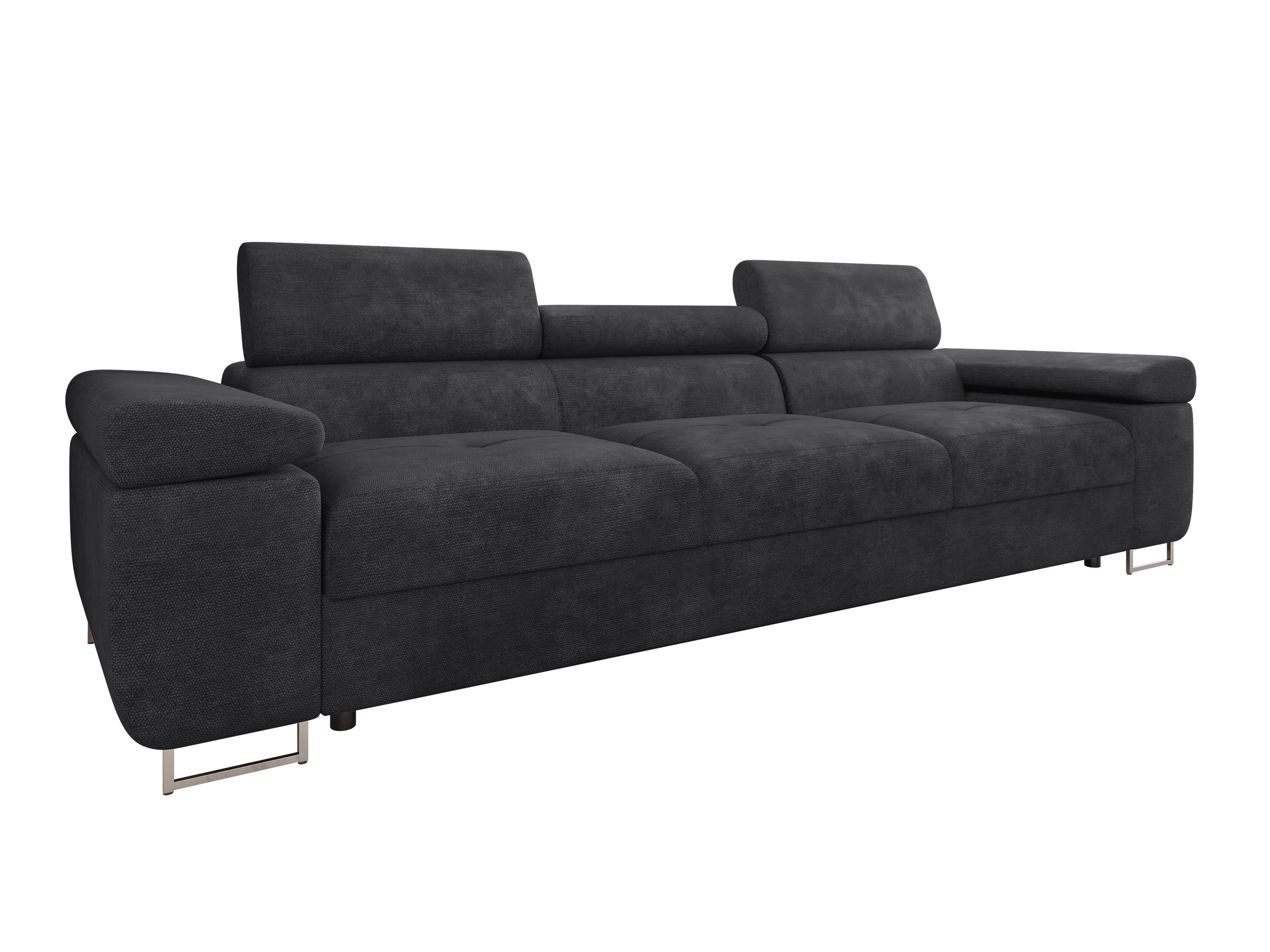 Divano Comfivo Vinetum III (Margo 227.09)