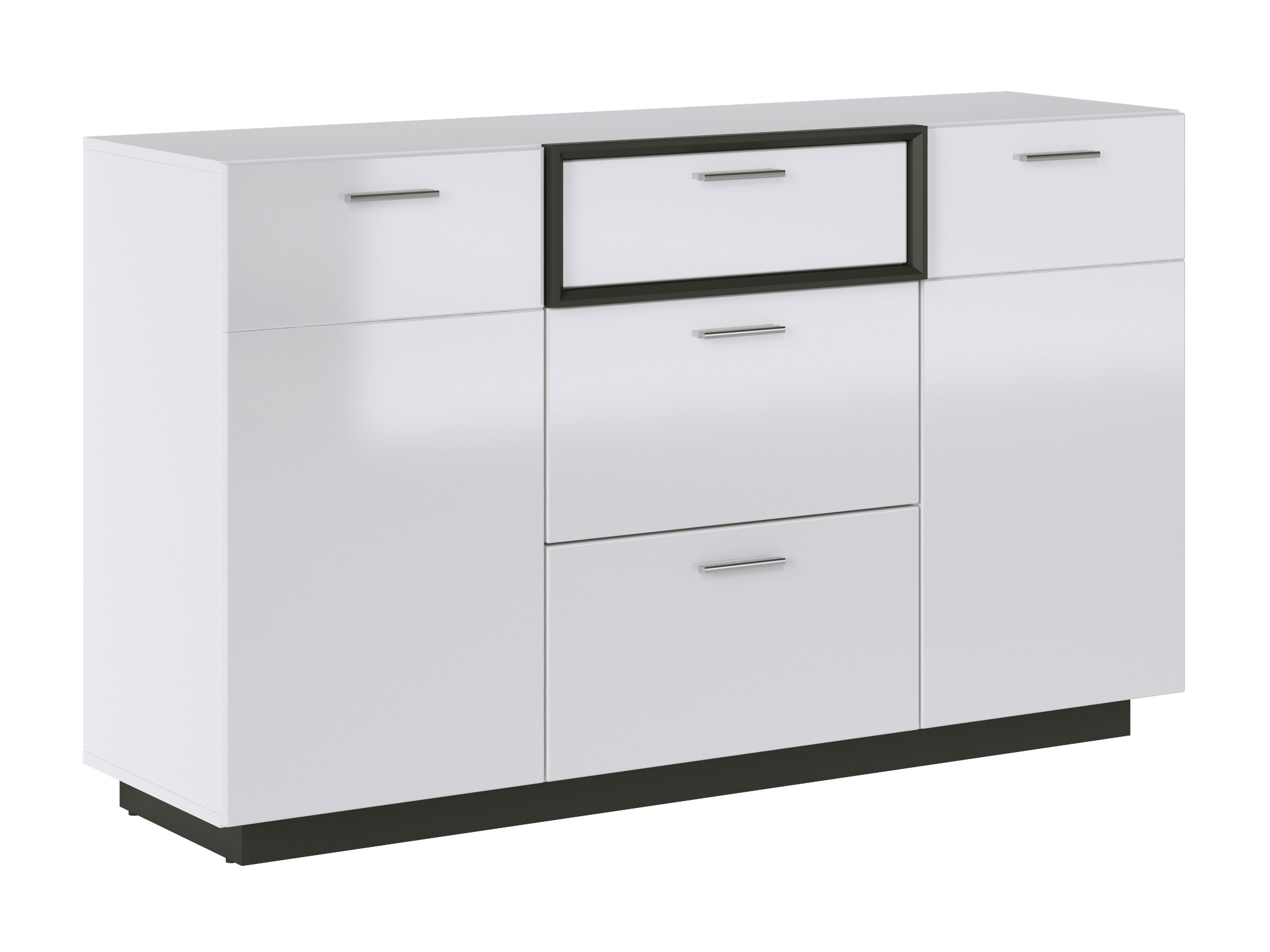 Cassettiera Evaralu 103