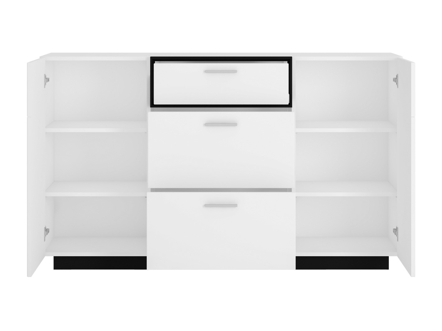 Cassettiera Evaralu 103