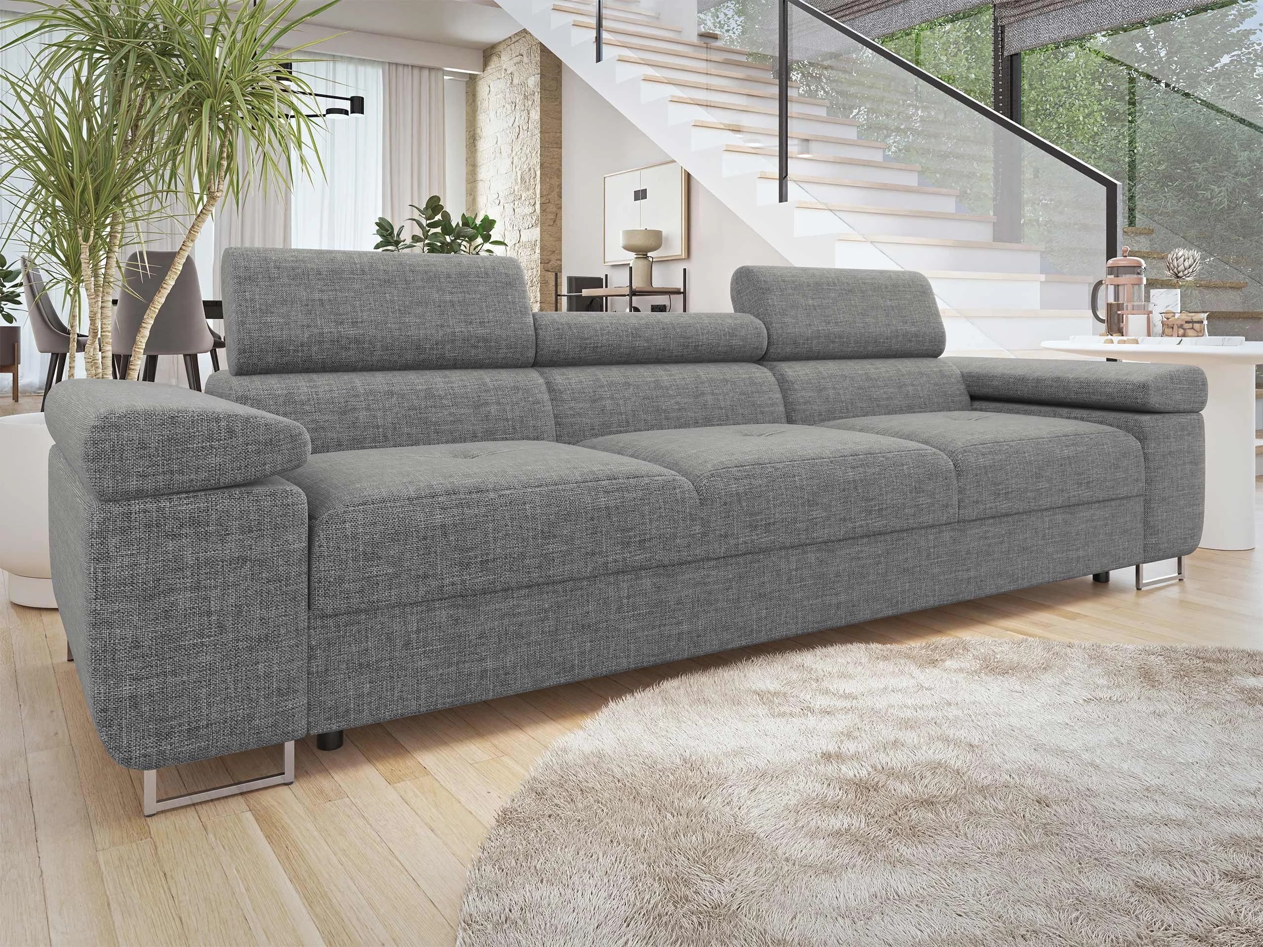 Divano Comfivo Vinetum III (Lux 05)