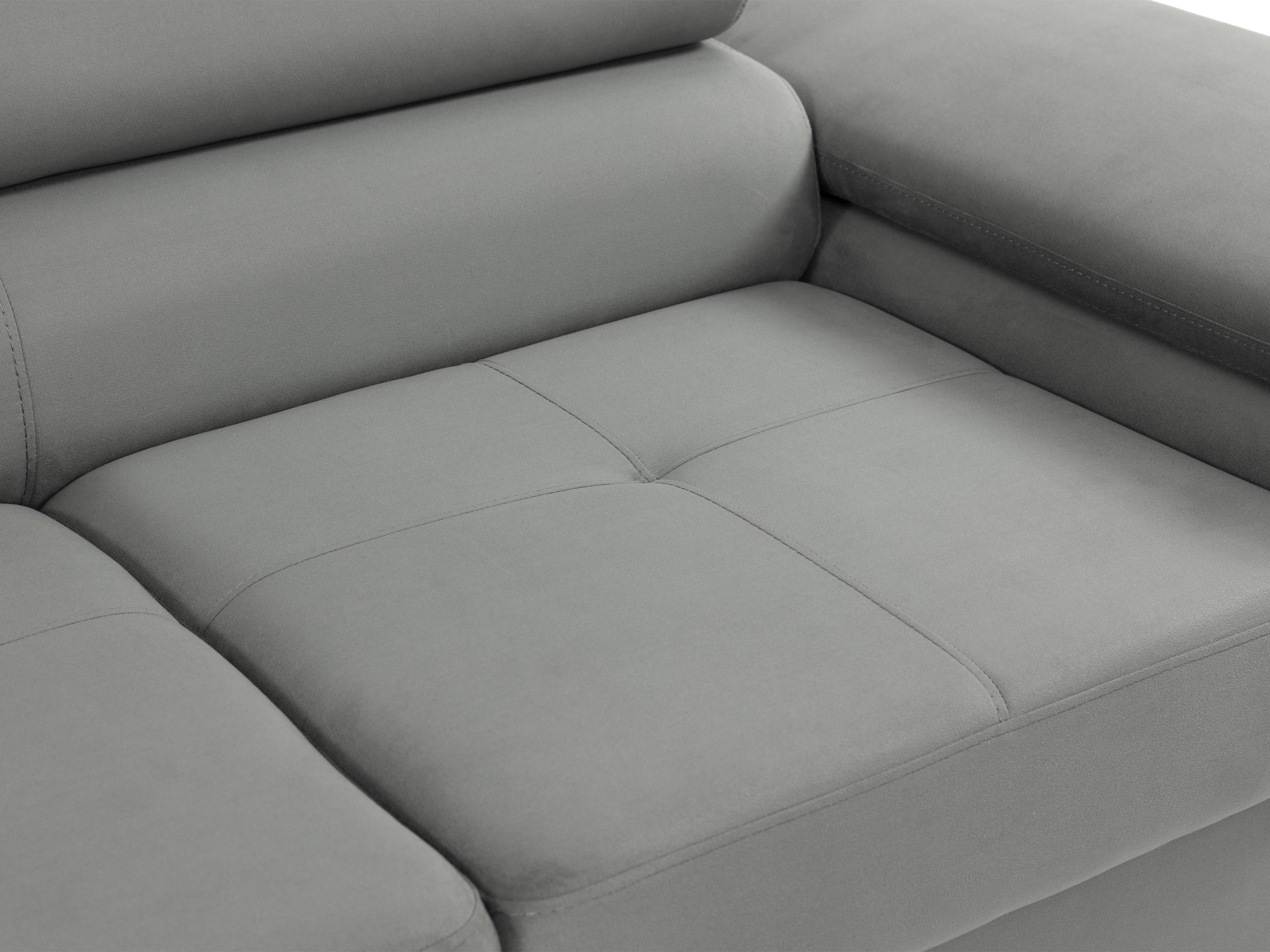 Divano letto Comfivo Vinetum (Lumo 55)