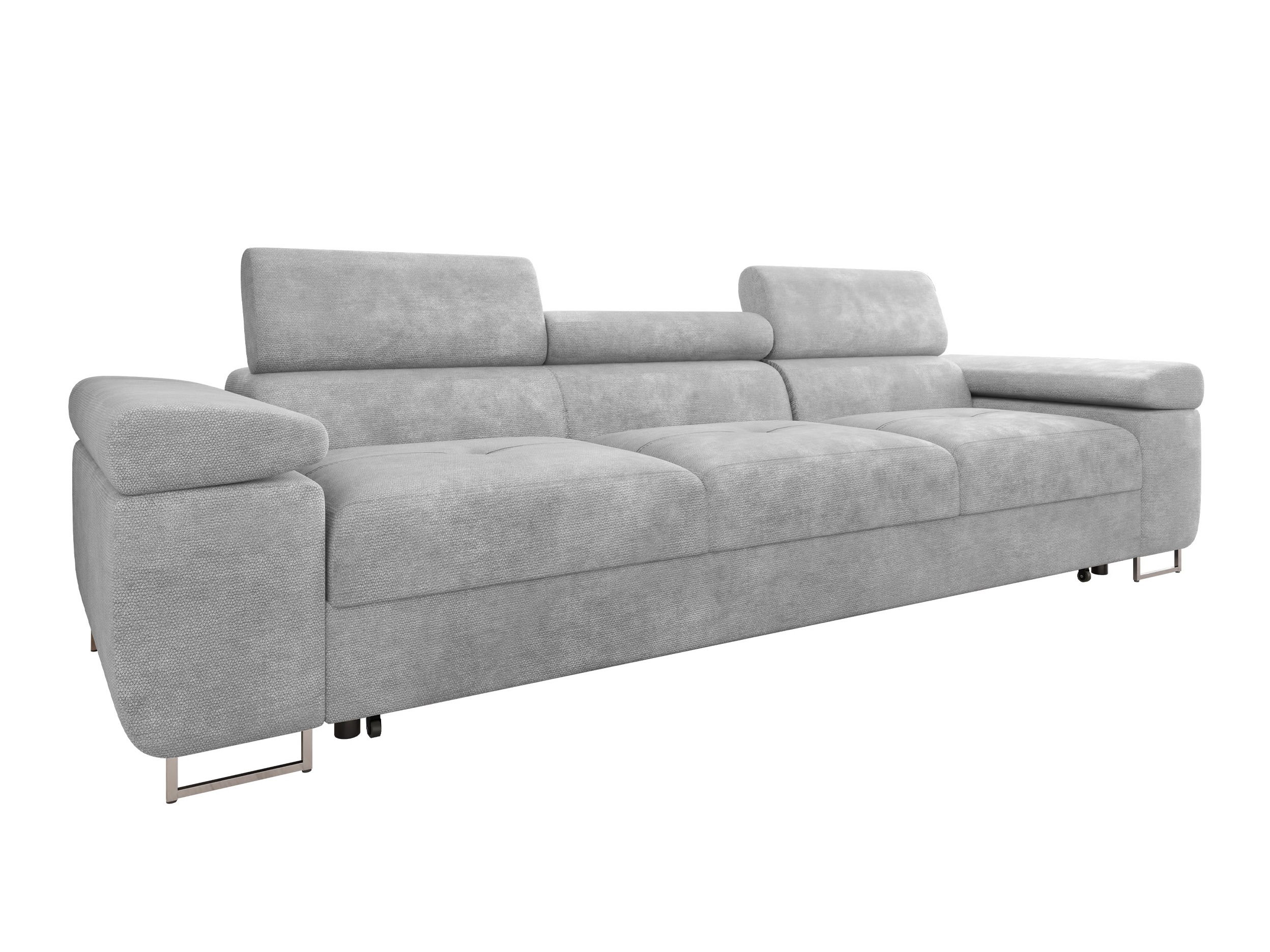 Divano letto Comfivo Vinetum (Lumo 65)