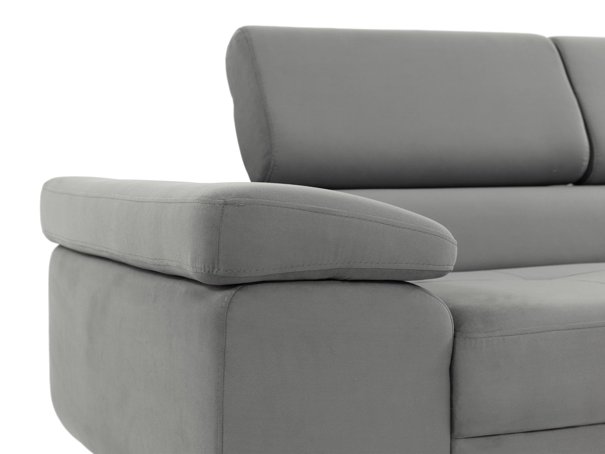 Divano letto Comfivo Vinetum (Poso 110)