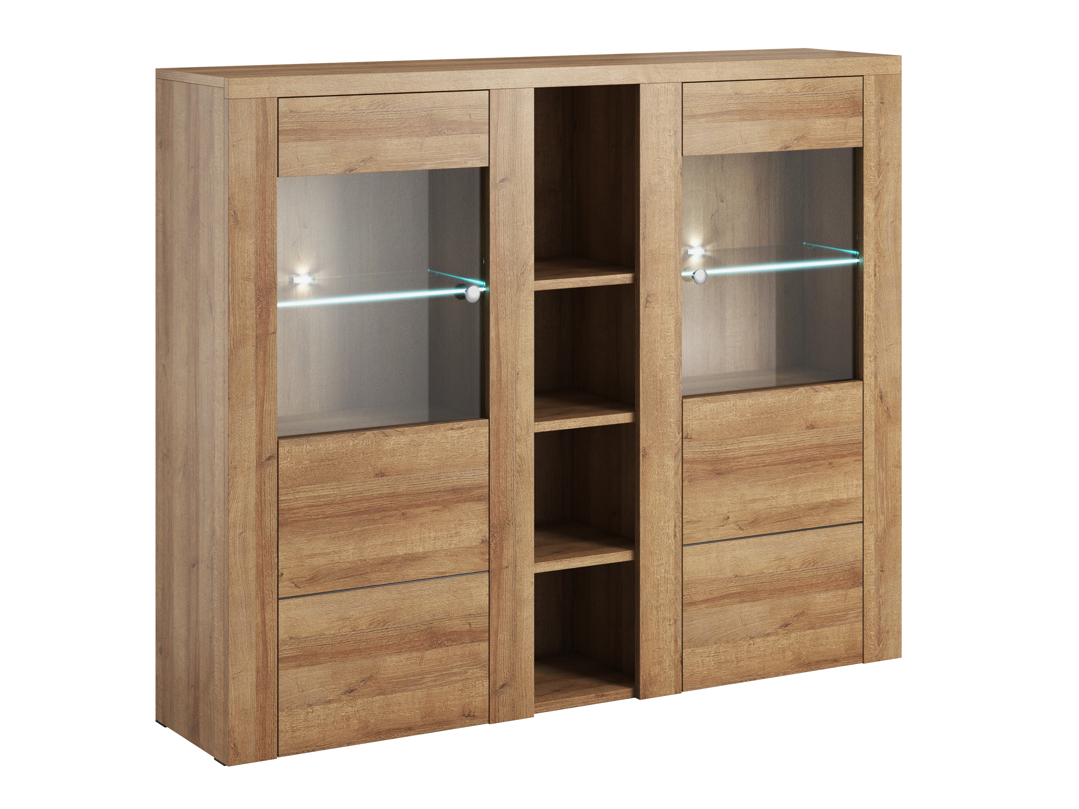 Madia Salelbo 105 (Riviera quercia)