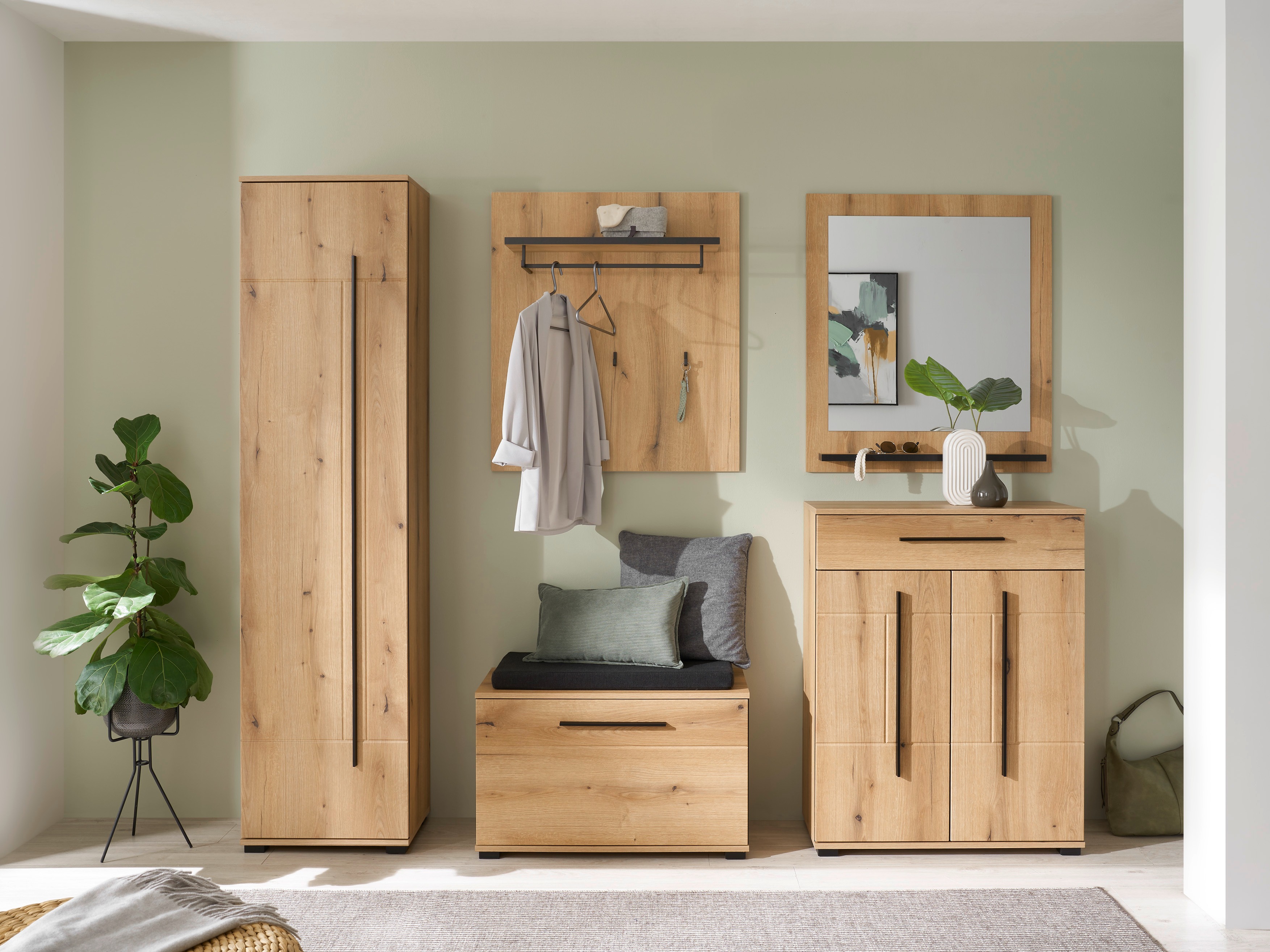 Scaffale Mondala 101