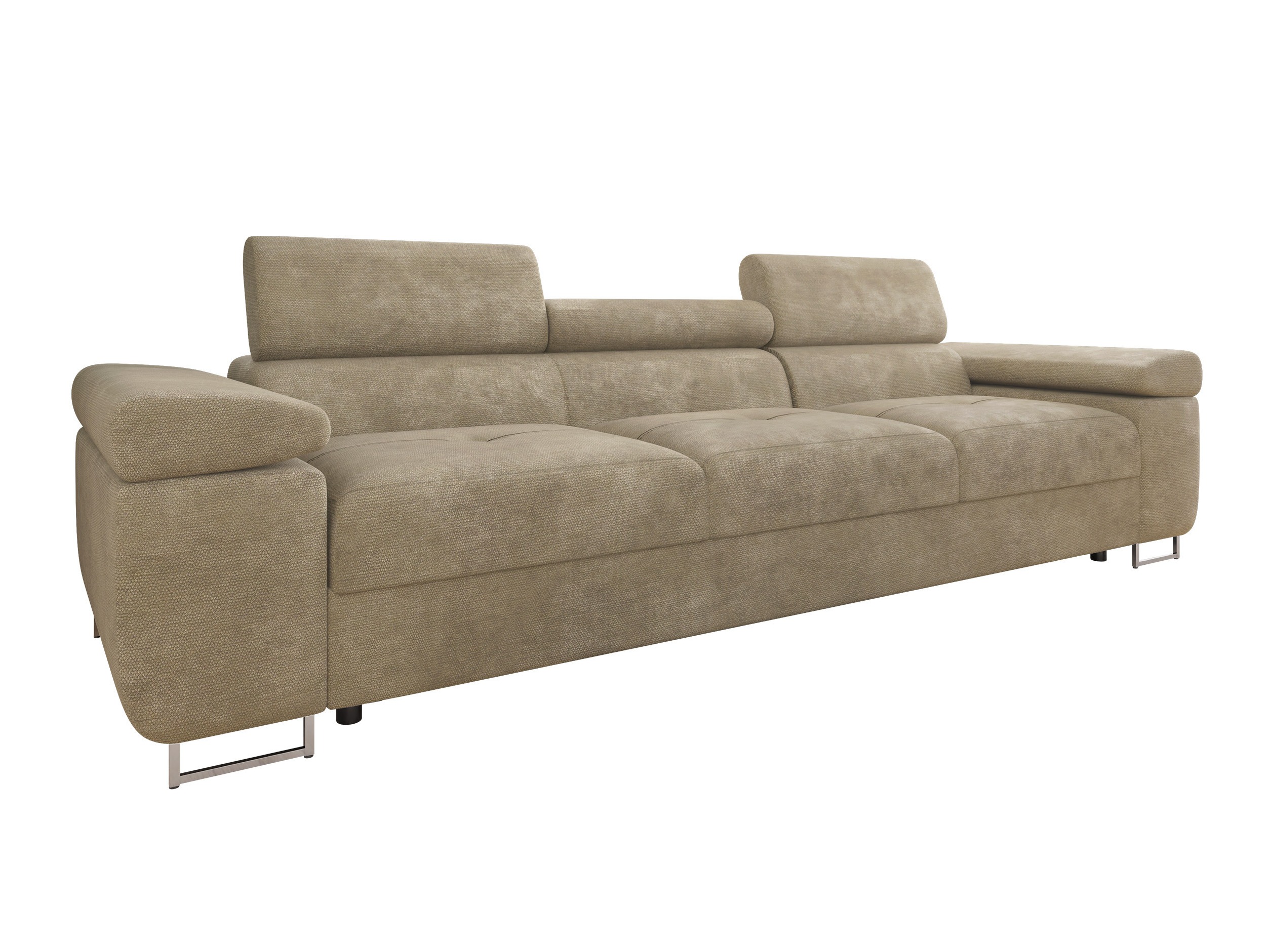 Set mobili imbottiti Comfivo Vinetum (Lumo 30)