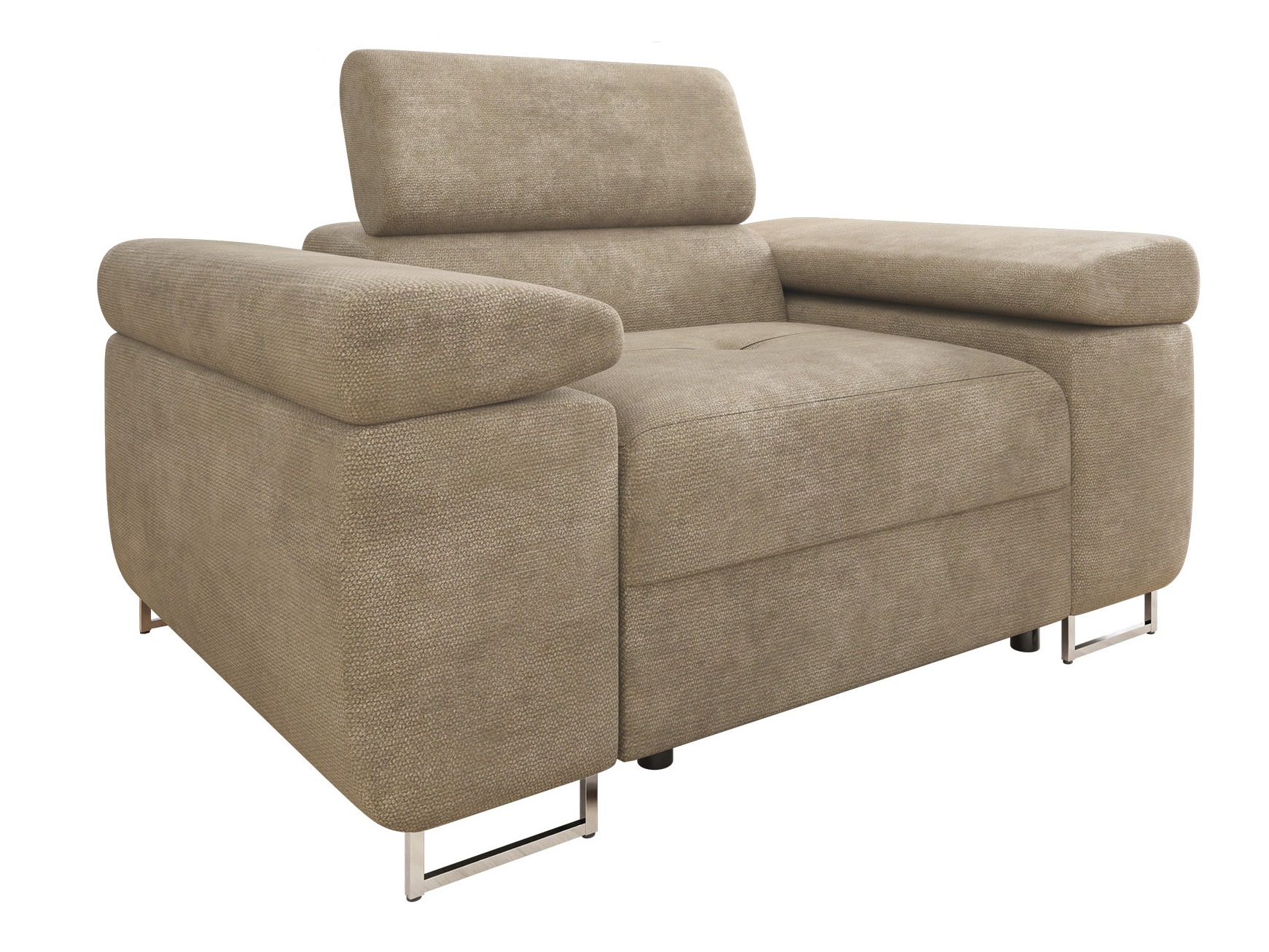 Set mobili imbottiti Comfivo Vinetum (Lumo 30)