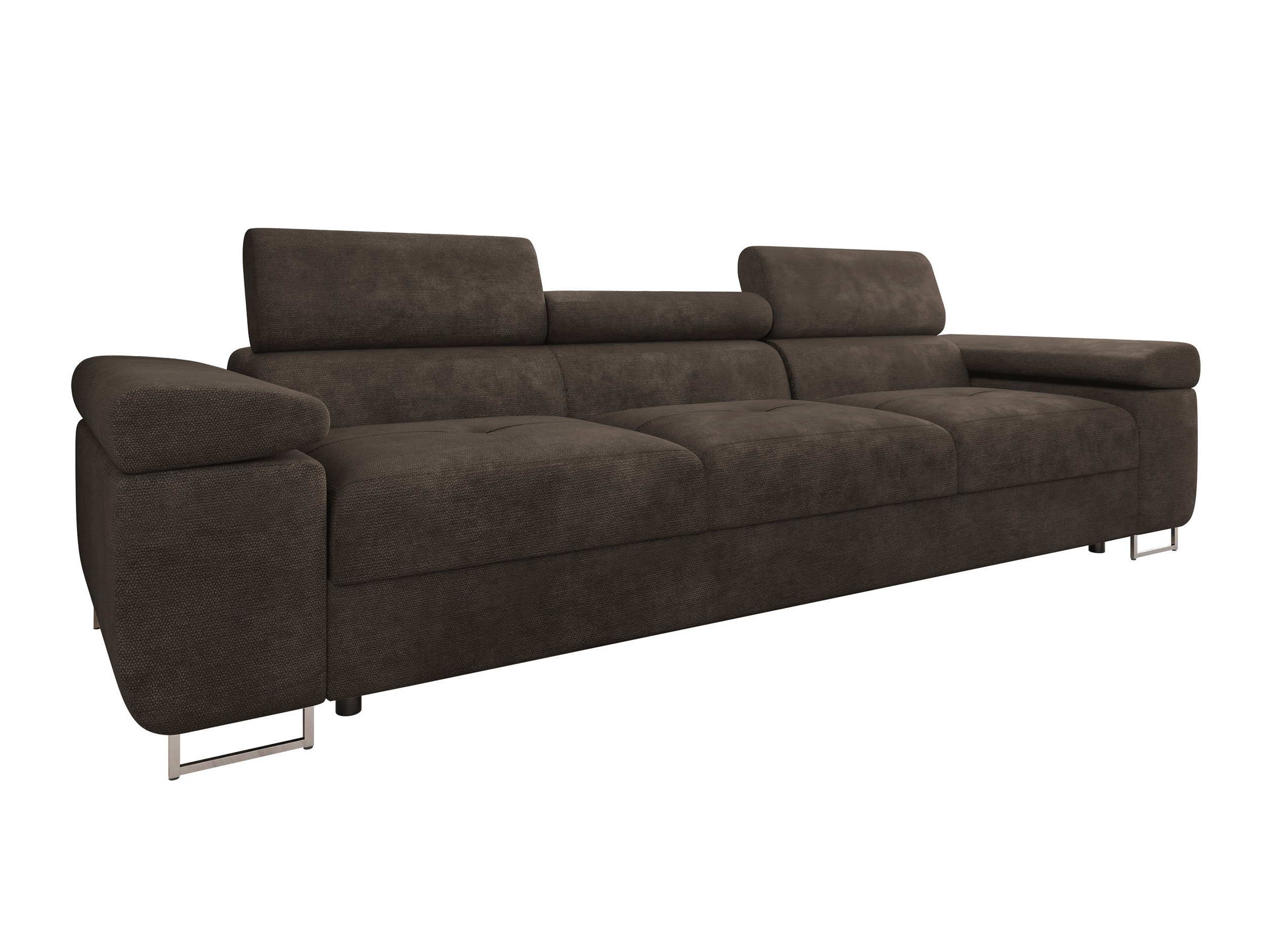 Set mobili imbottiti Comfivo Vinetum (Lumo 40)