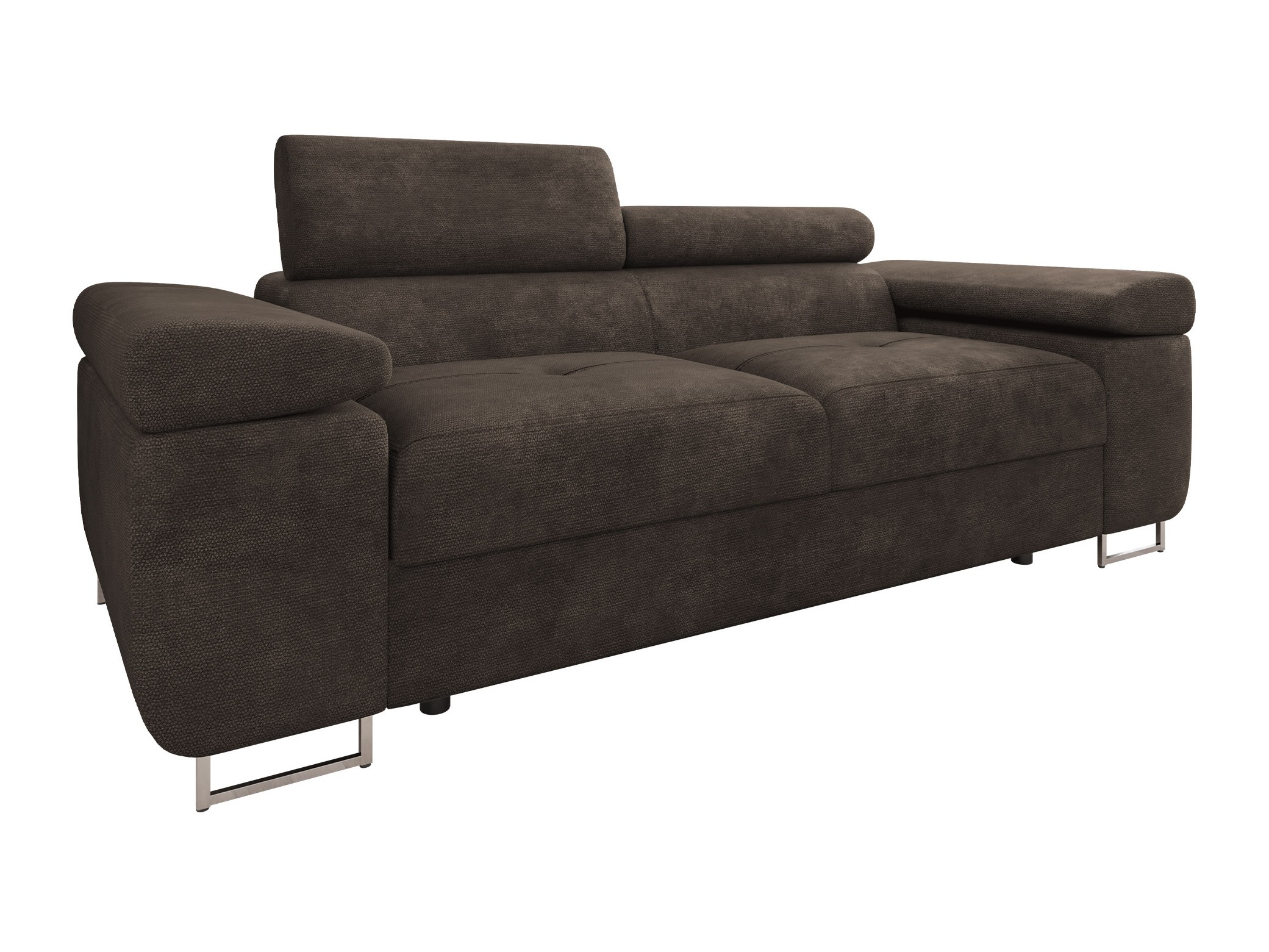 Set mobili imbottiti Comfivo Vinetum (Lumo 40)