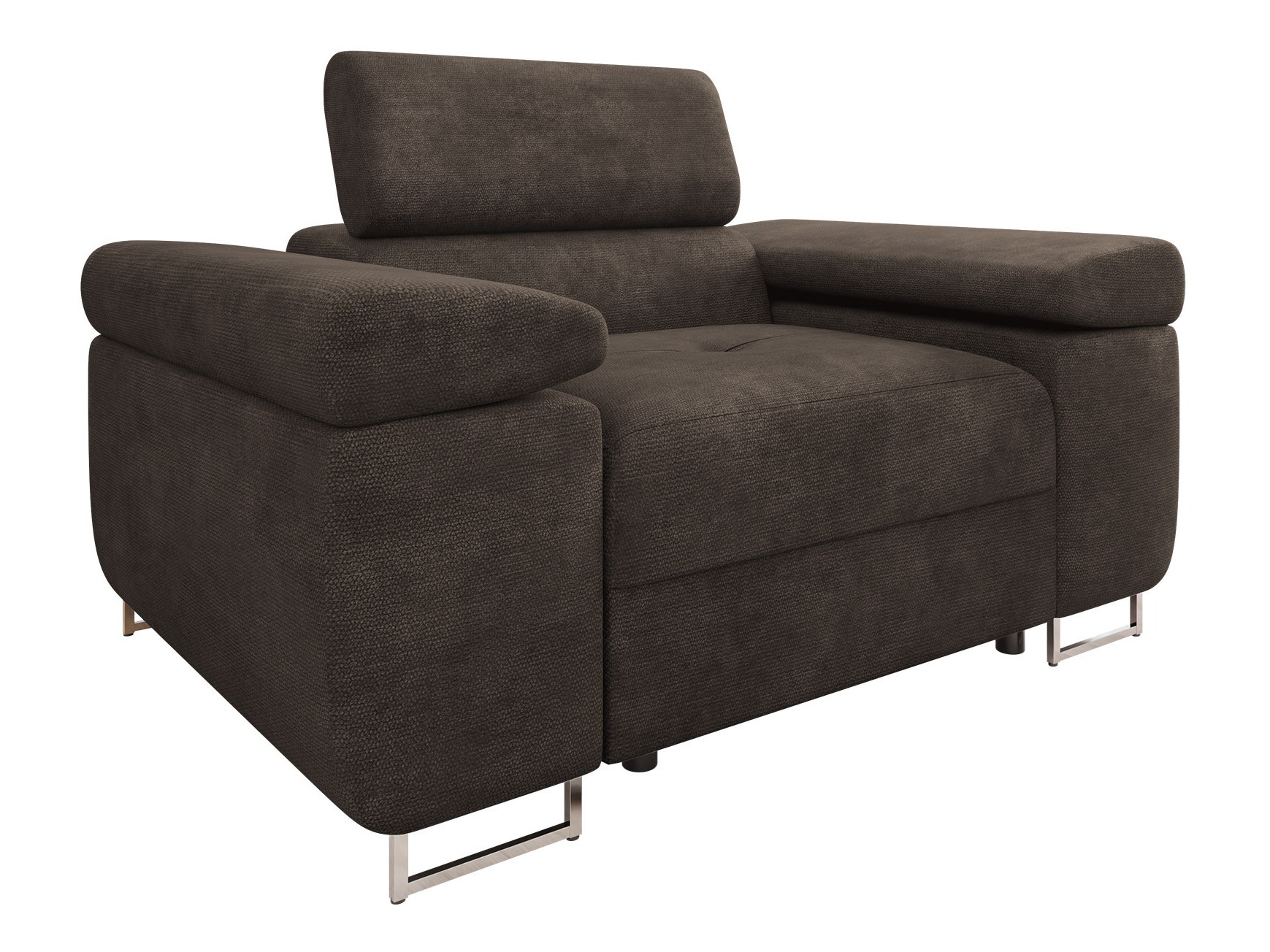 Set mobili imbottiti Comfivo Vinetum (Lumo 40)