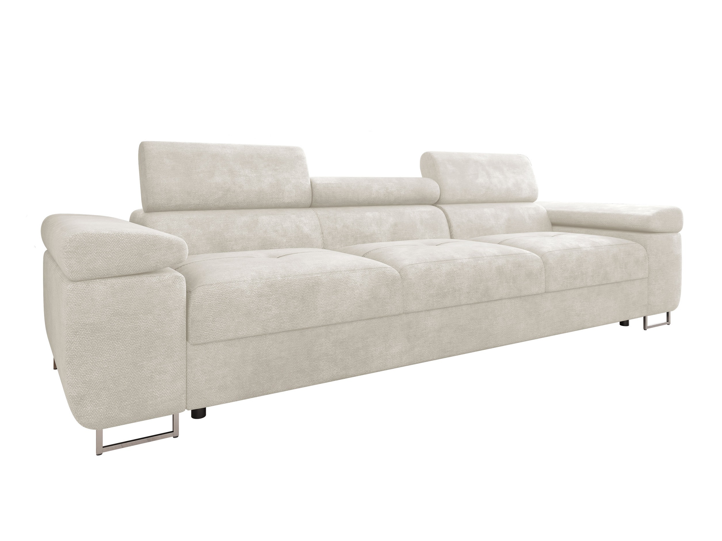 Set mobili imbottiti Comfivo Vinetum (Lumo 55)