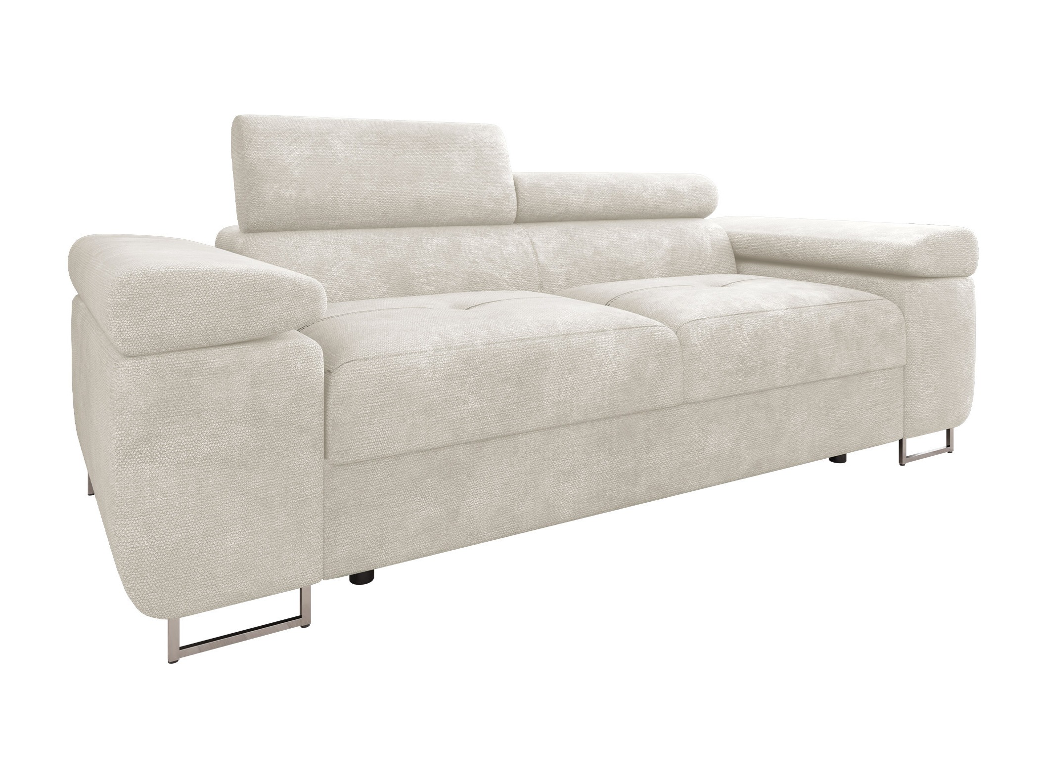 Set mobili imbottiti Comfivo Vinetum (Lumo 55)