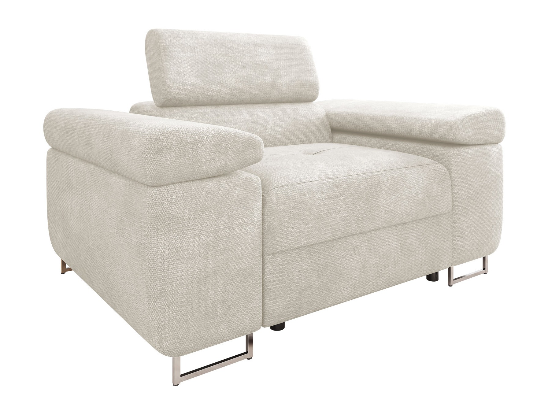 Set mobili imbottiti Comfivo Vinetum (Lumo 55)