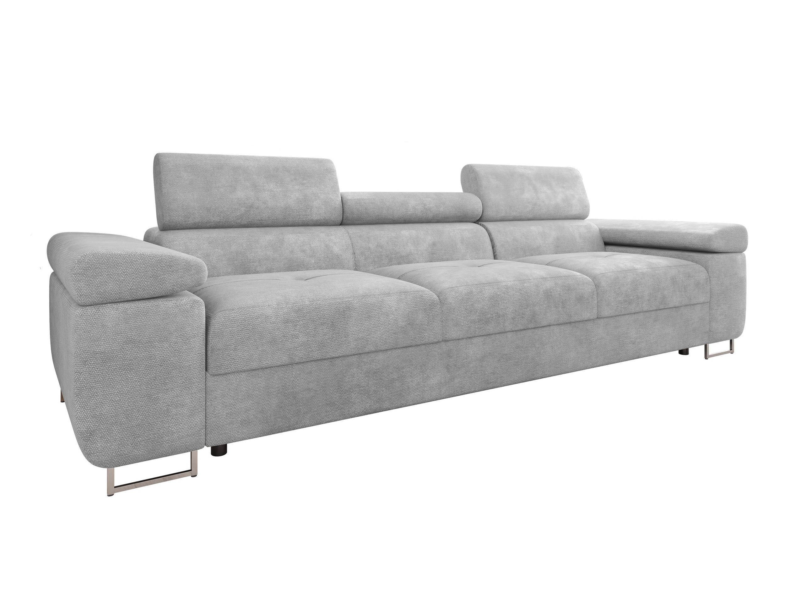 Set mobili imbottiti Comfivo Vinetum (Lumo 65)