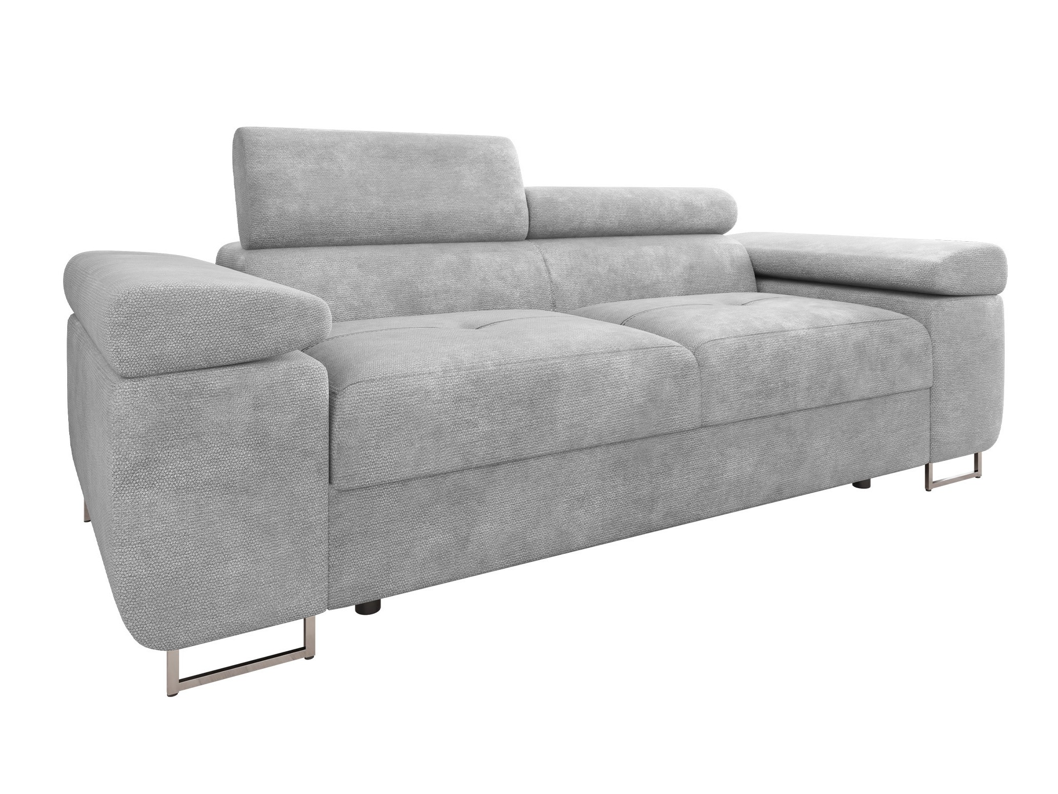 Set mobili imbottiti Comfivo Vinetum (Lumo 65)