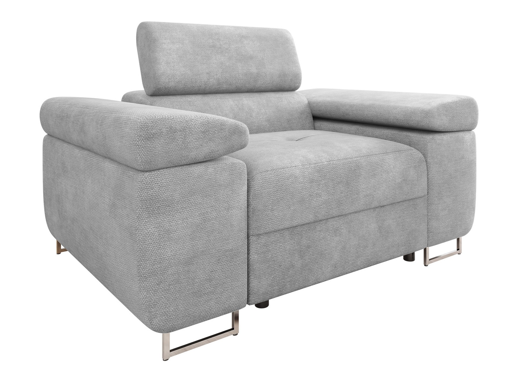 Set mobili imbottiti Comfivo Vinetum (Lumo 65)