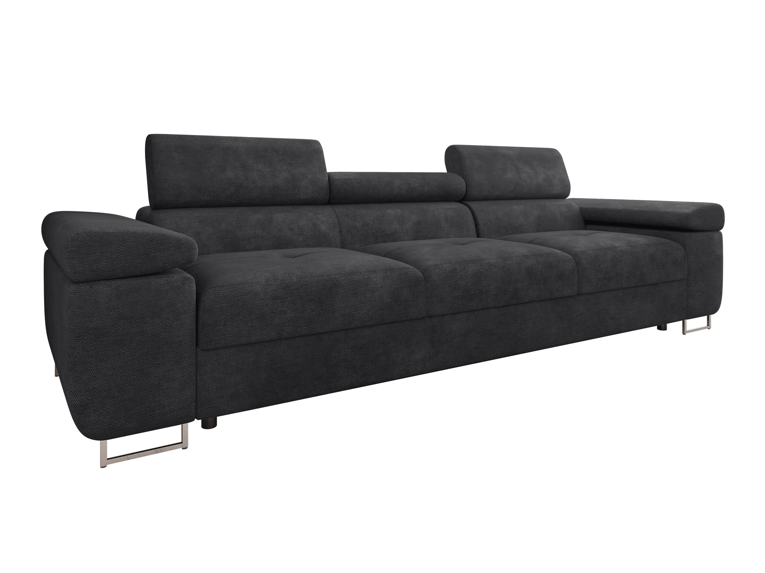 Set mobili imbottiti Comfivo Vinetum (Margo 227.09)