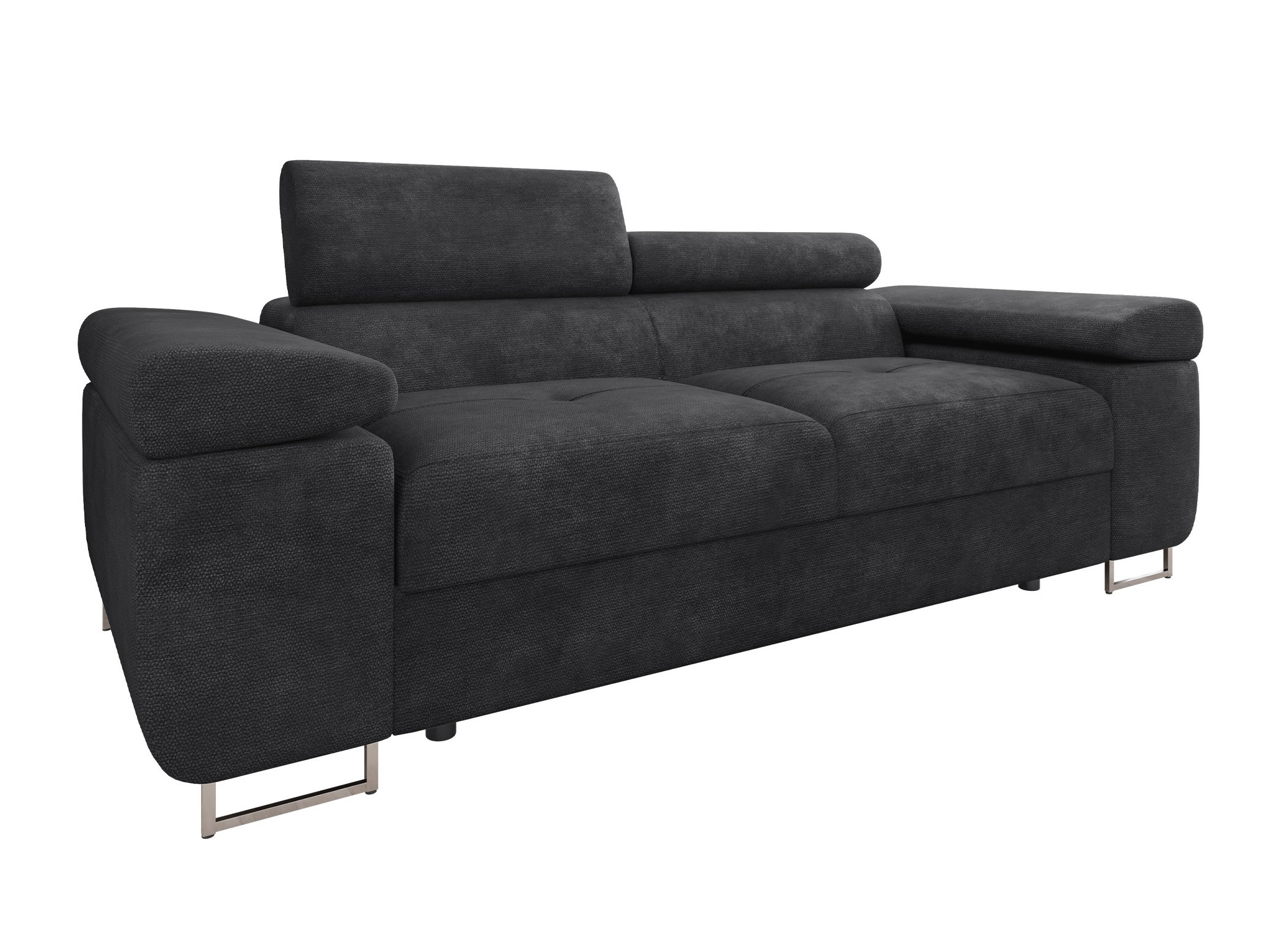 Set mobili imbottiti Comfivo Vinetum (Margo 227.09)