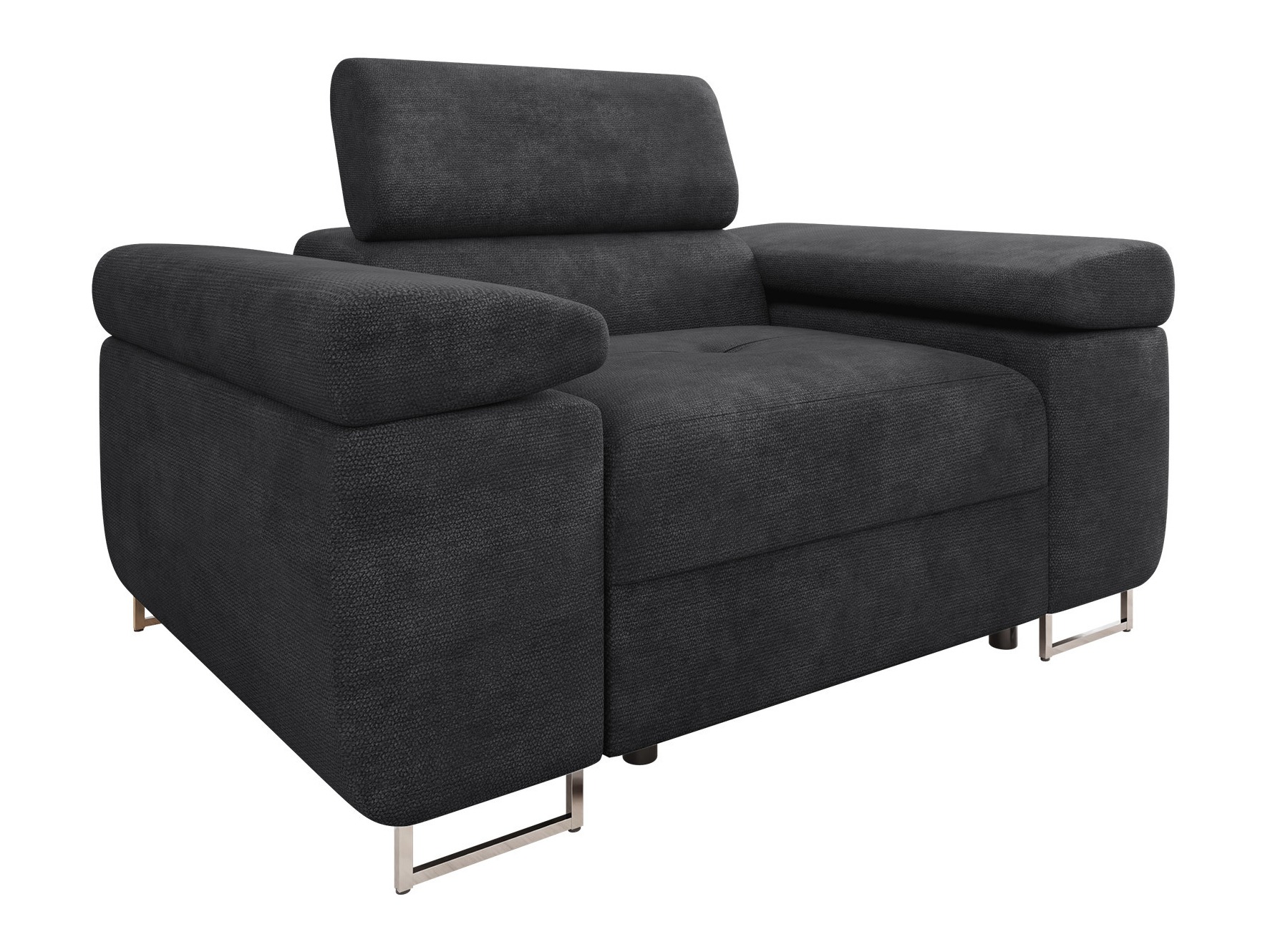 Set mobili imbottiti Comfivo Vinetum (Margo 227.09)