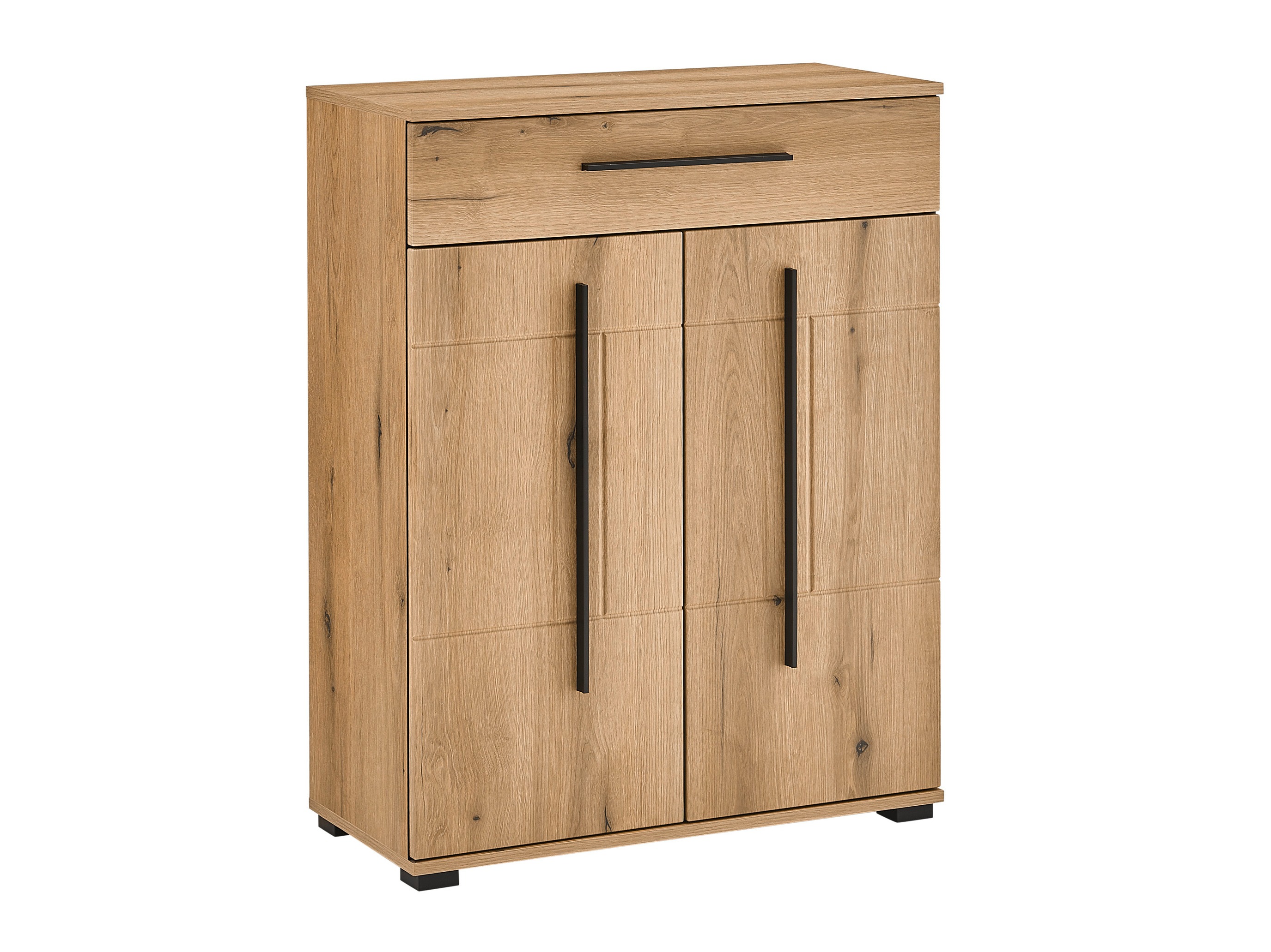 Cassettiera Mondala 102