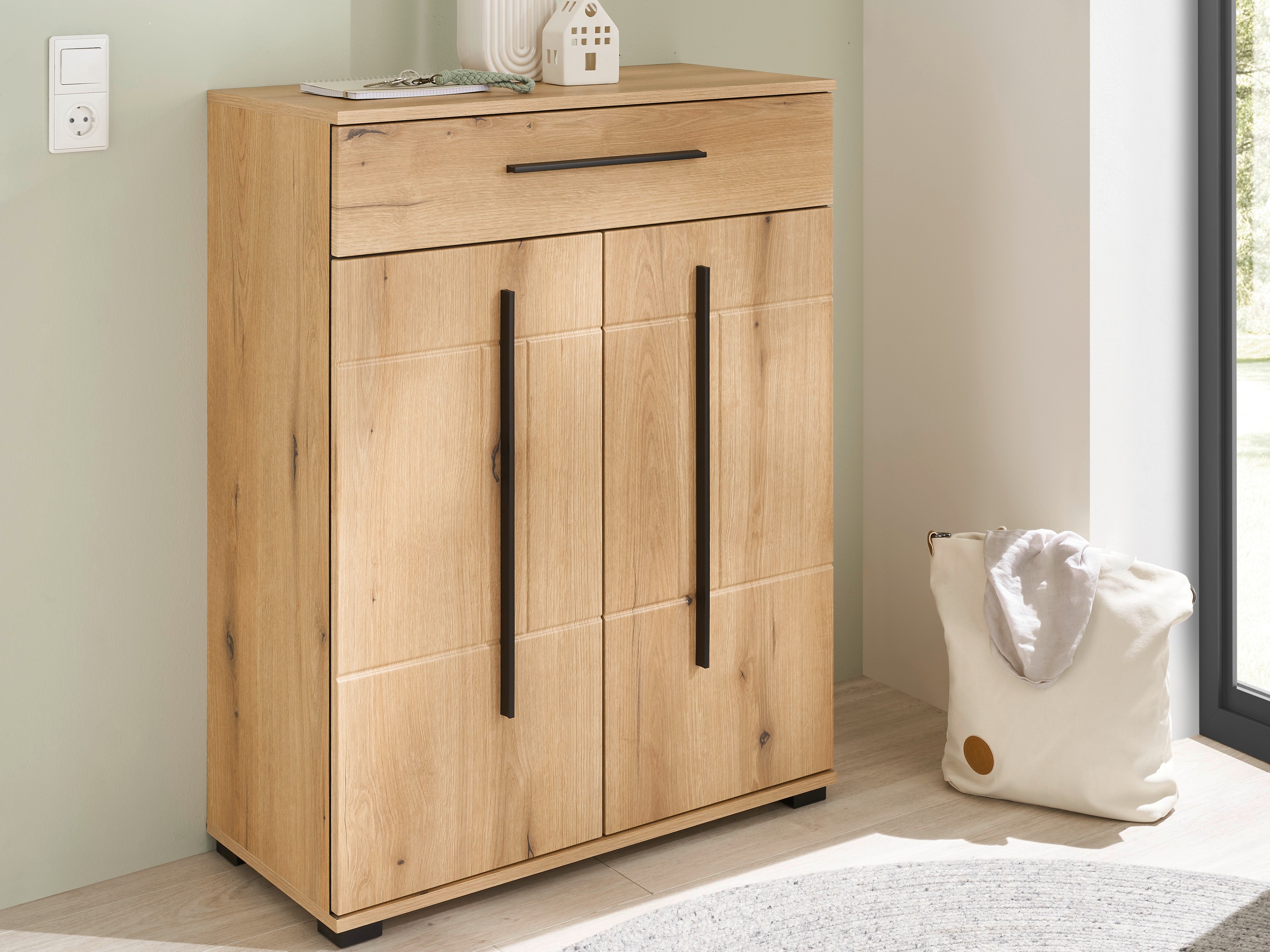 Cassettiera Mondala 102