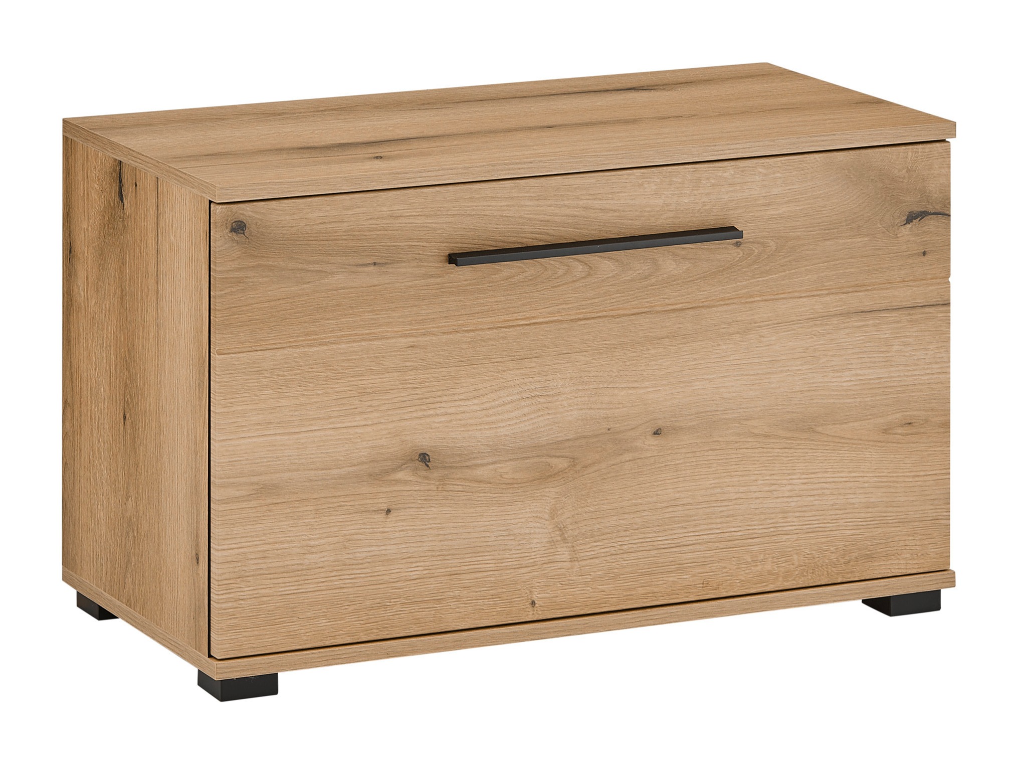 Scarpiera Mondala 108