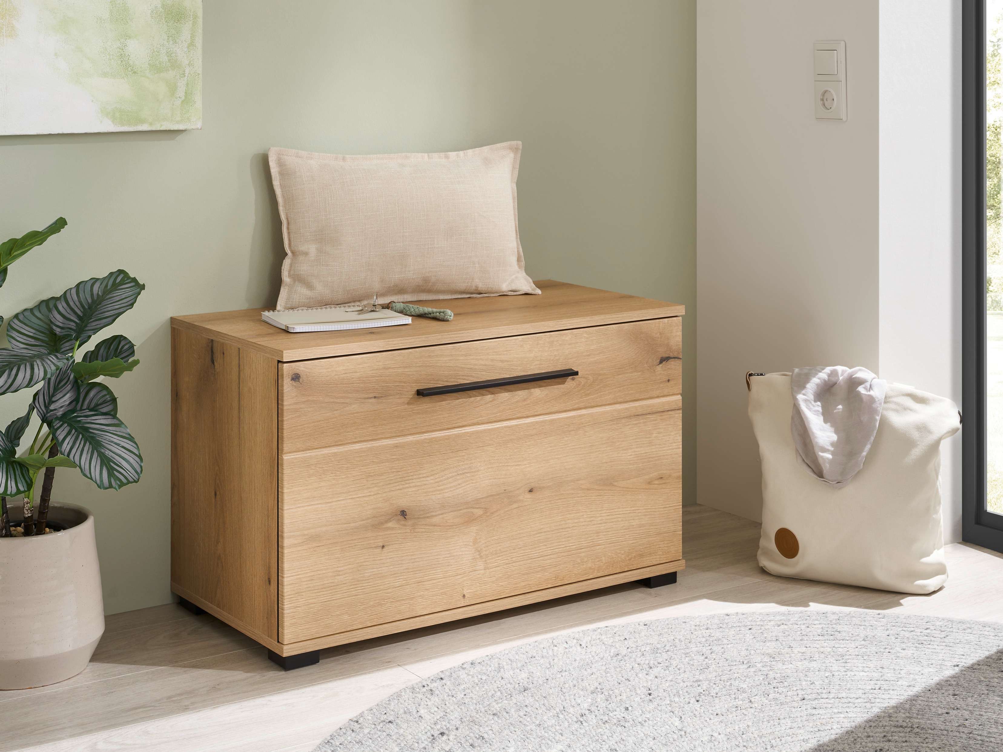 Scarpiera Mondala 108