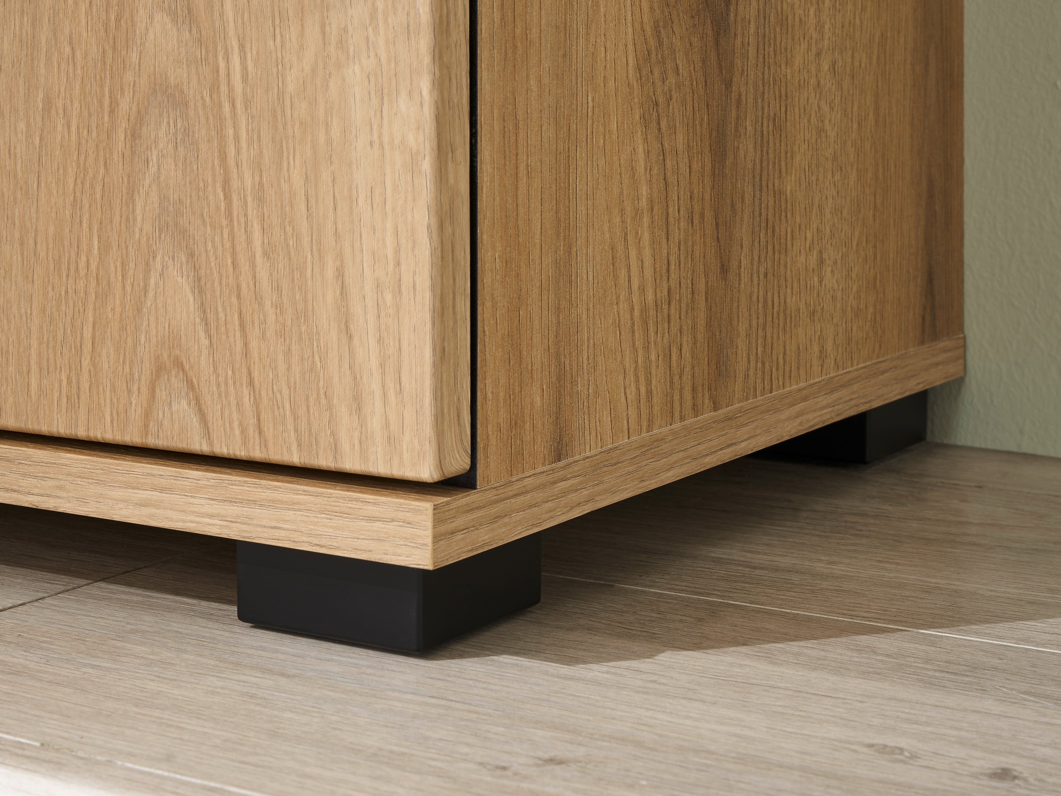 Set arredo da corridoio Mondala 107