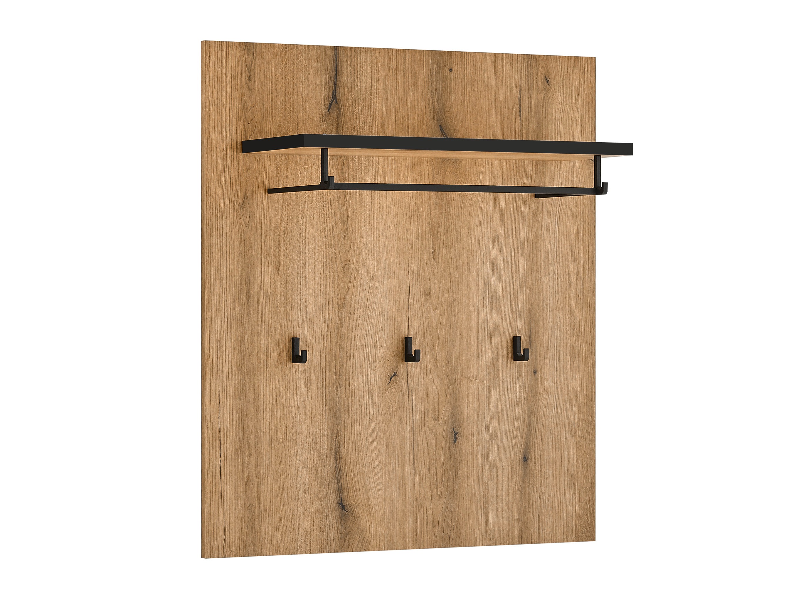 Attaccapanni Mondala 105