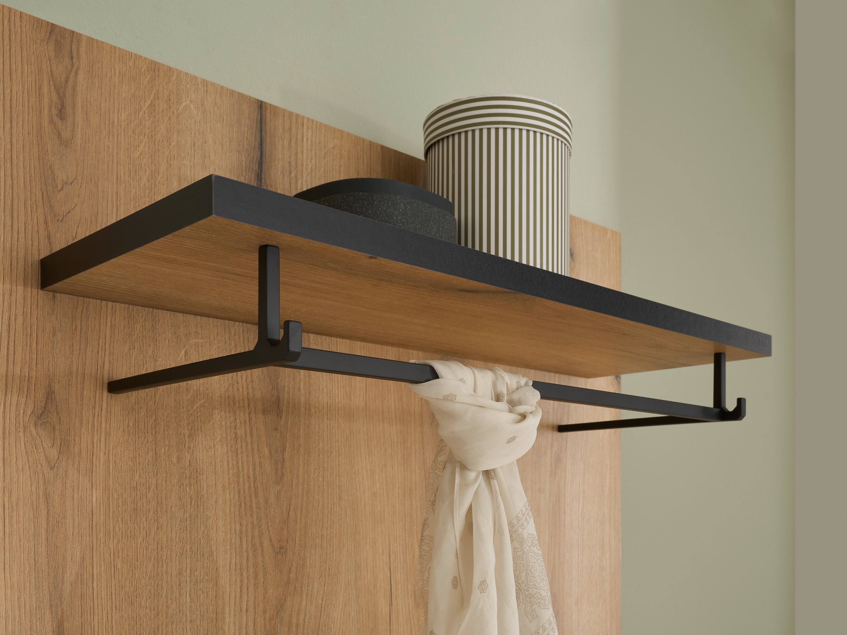 Attaccapanni Mondala 105