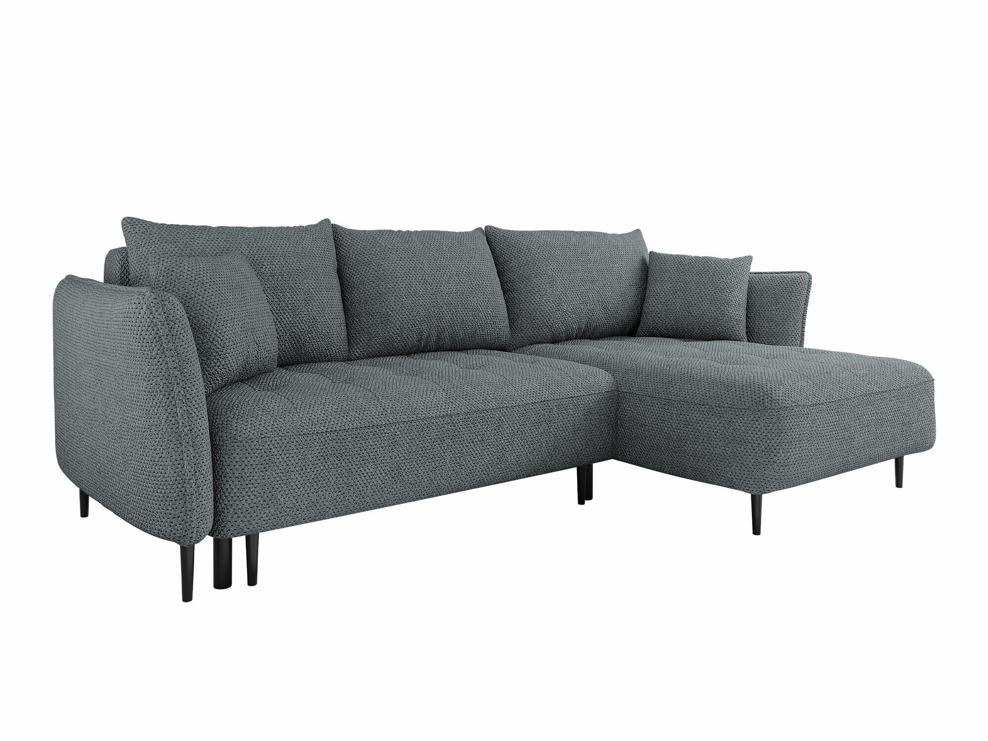 Divano angolare SL5513