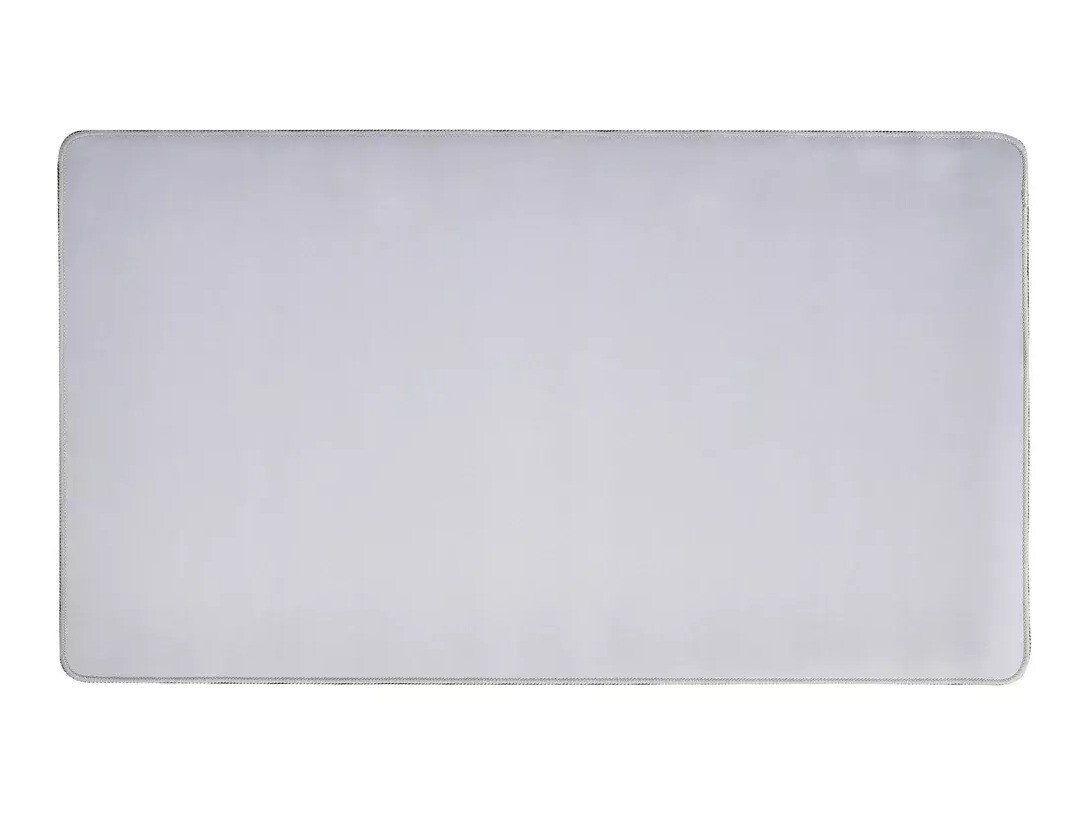 Scrivania con altezza regolabile SL5518
