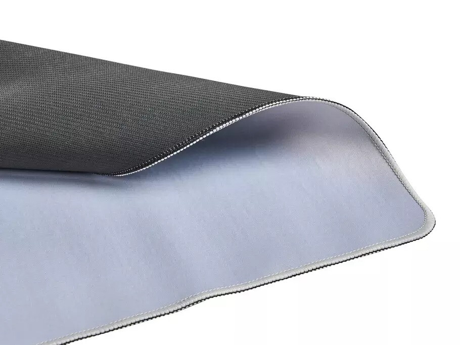 Scrivania con altezza regolabile SL5518