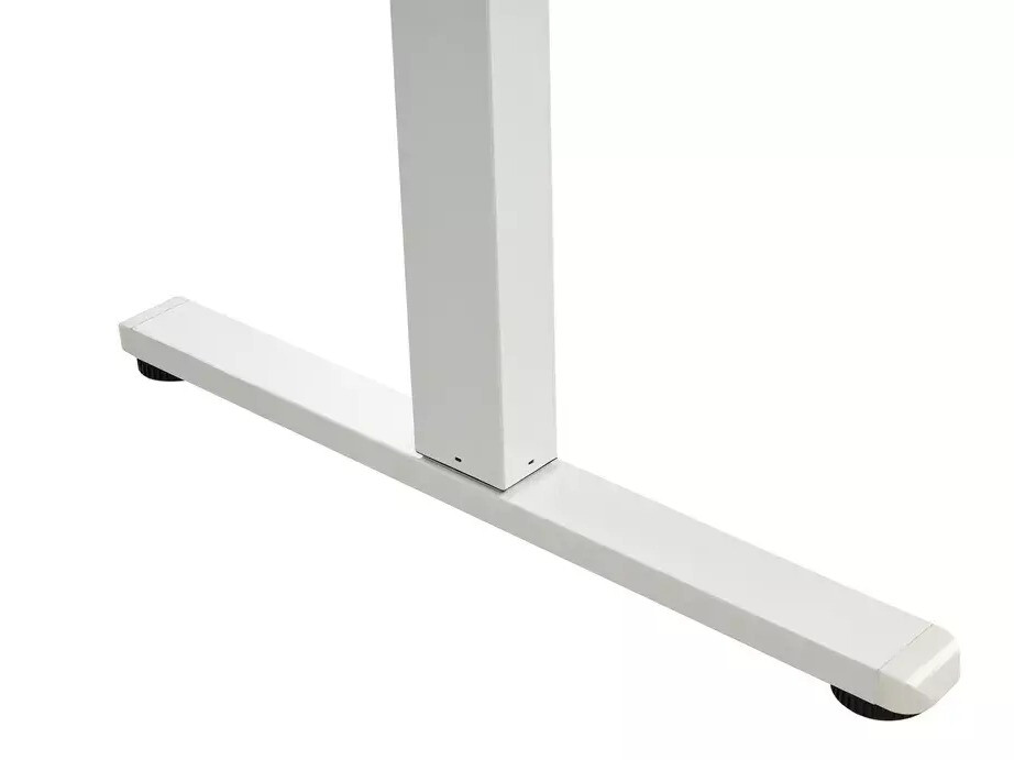 Scrivania con altezza regolabile SL5518