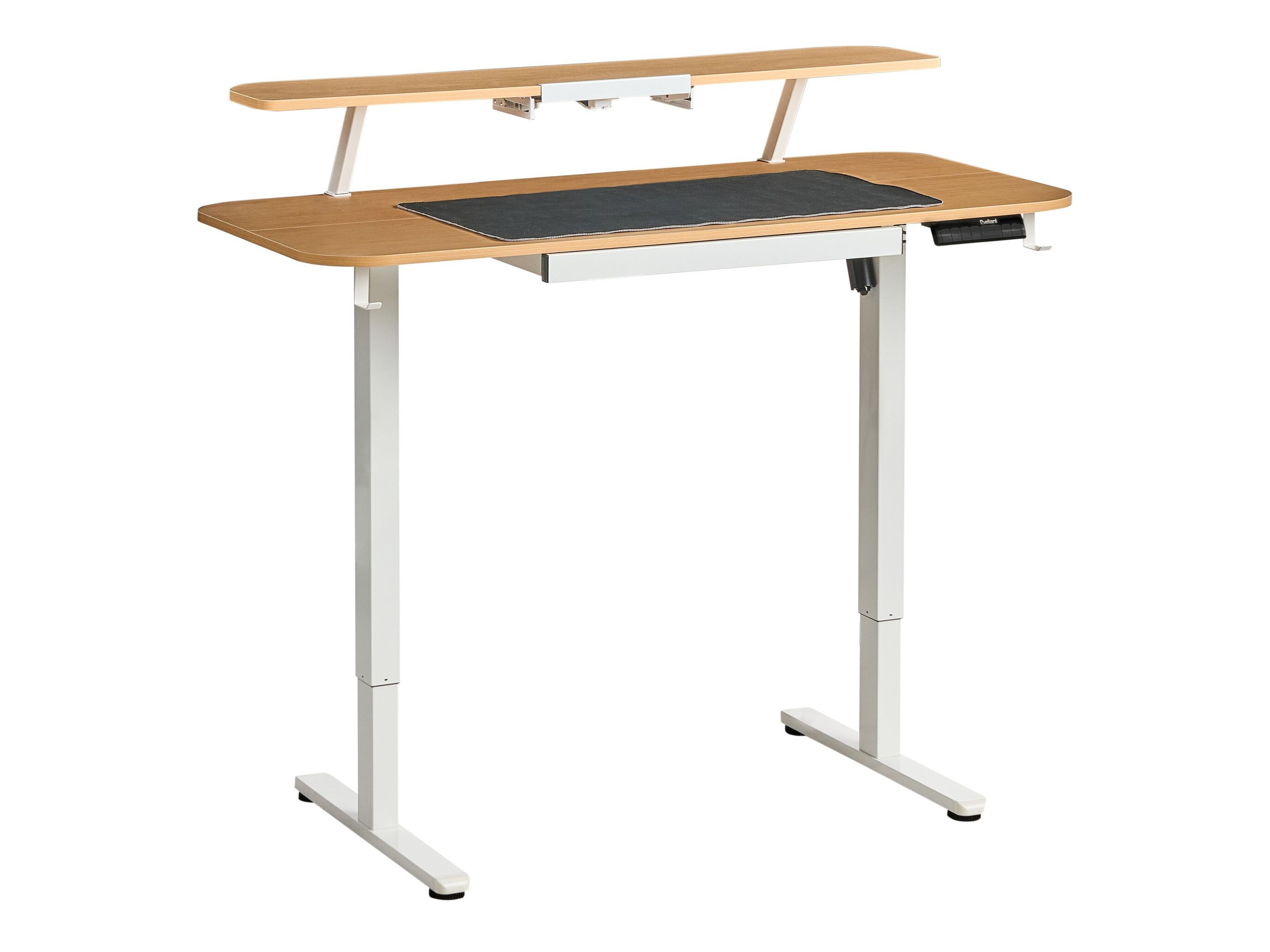 Scrivania con altezza regolabile SL5518