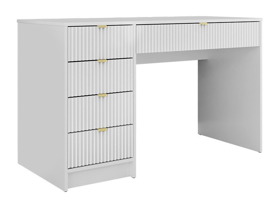 Scrivania da ufficio SL5511