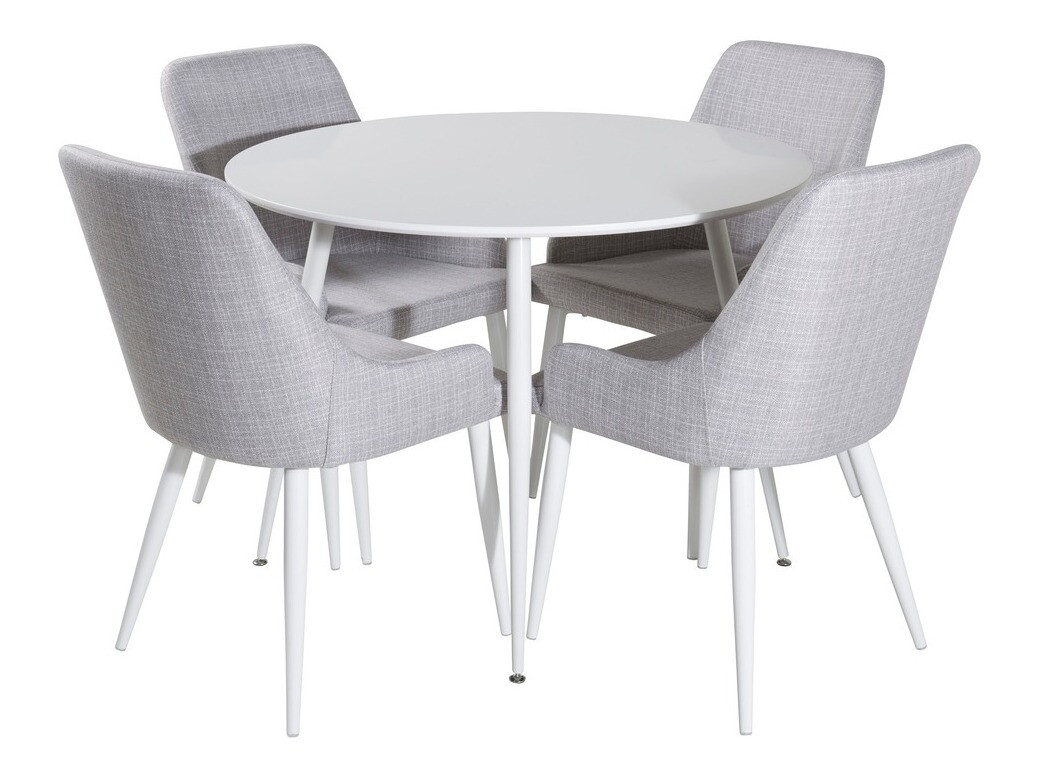 Set sala da pranzo SL5515