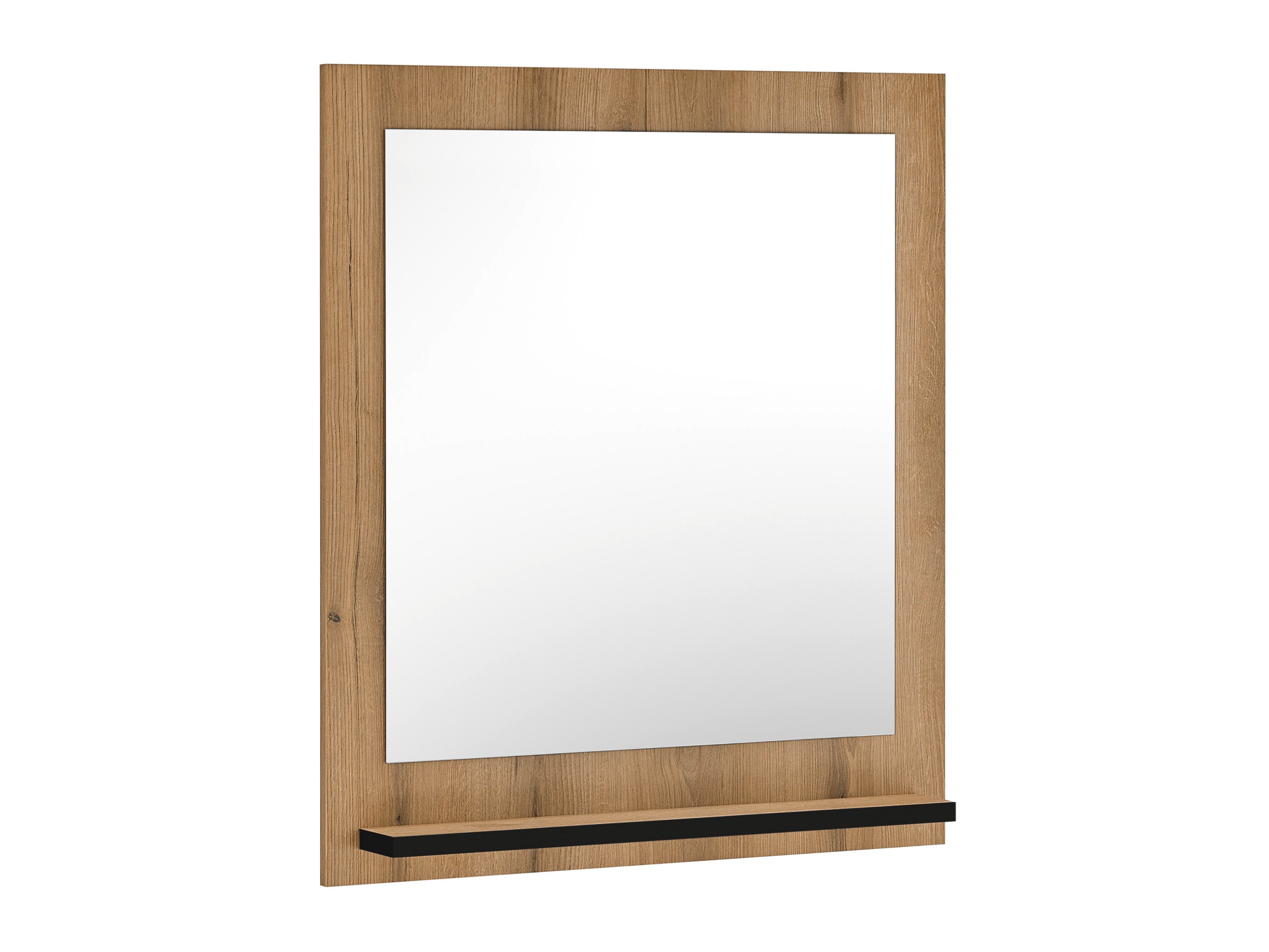 Specchio Mondala 106