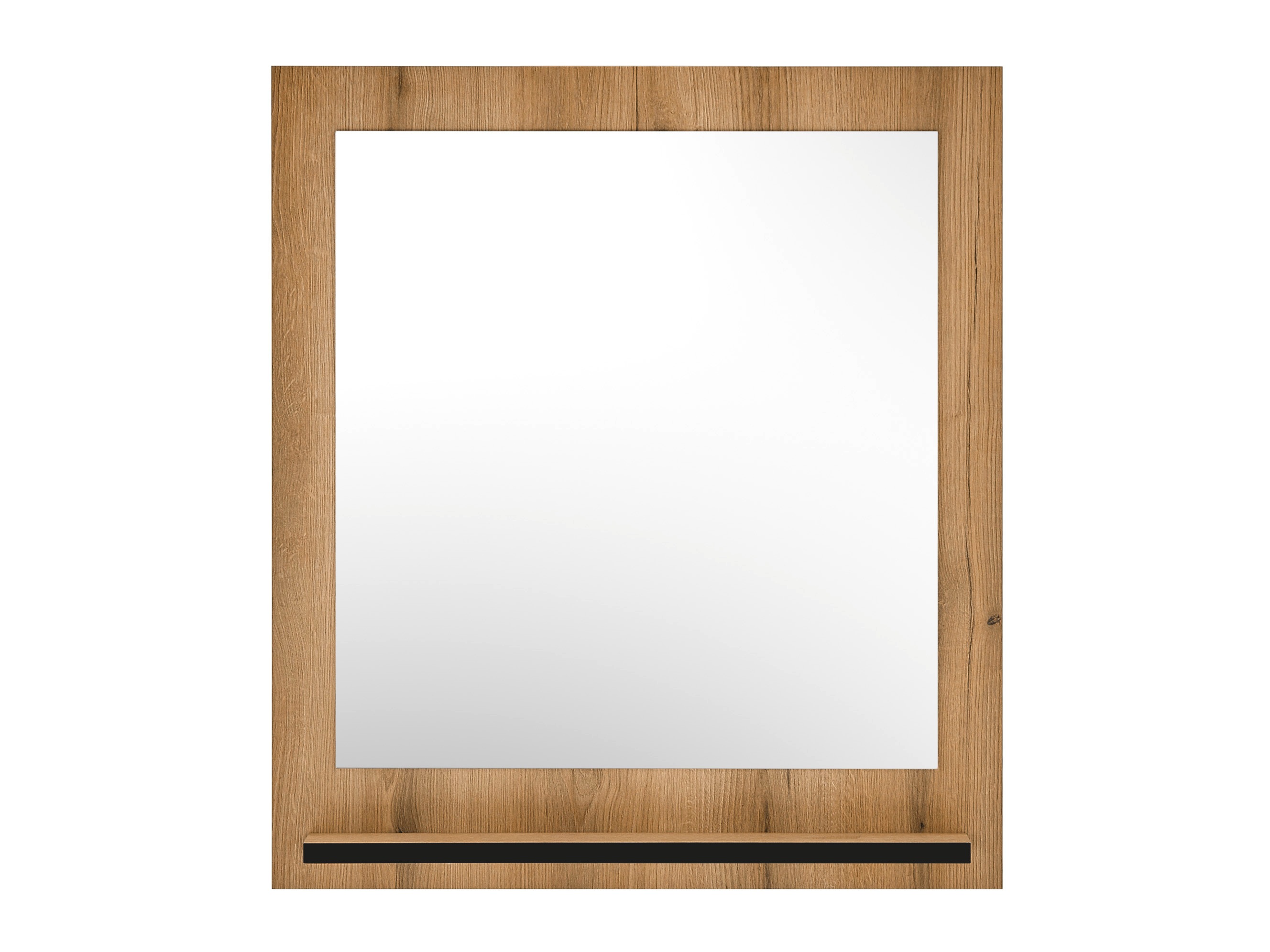 Specchio Mondala 106