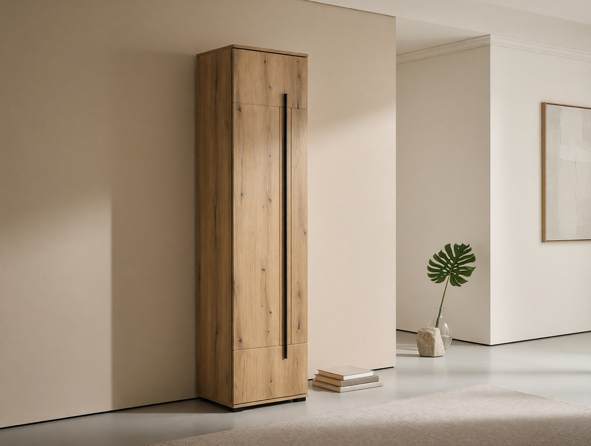 Scaffale Mondala 101