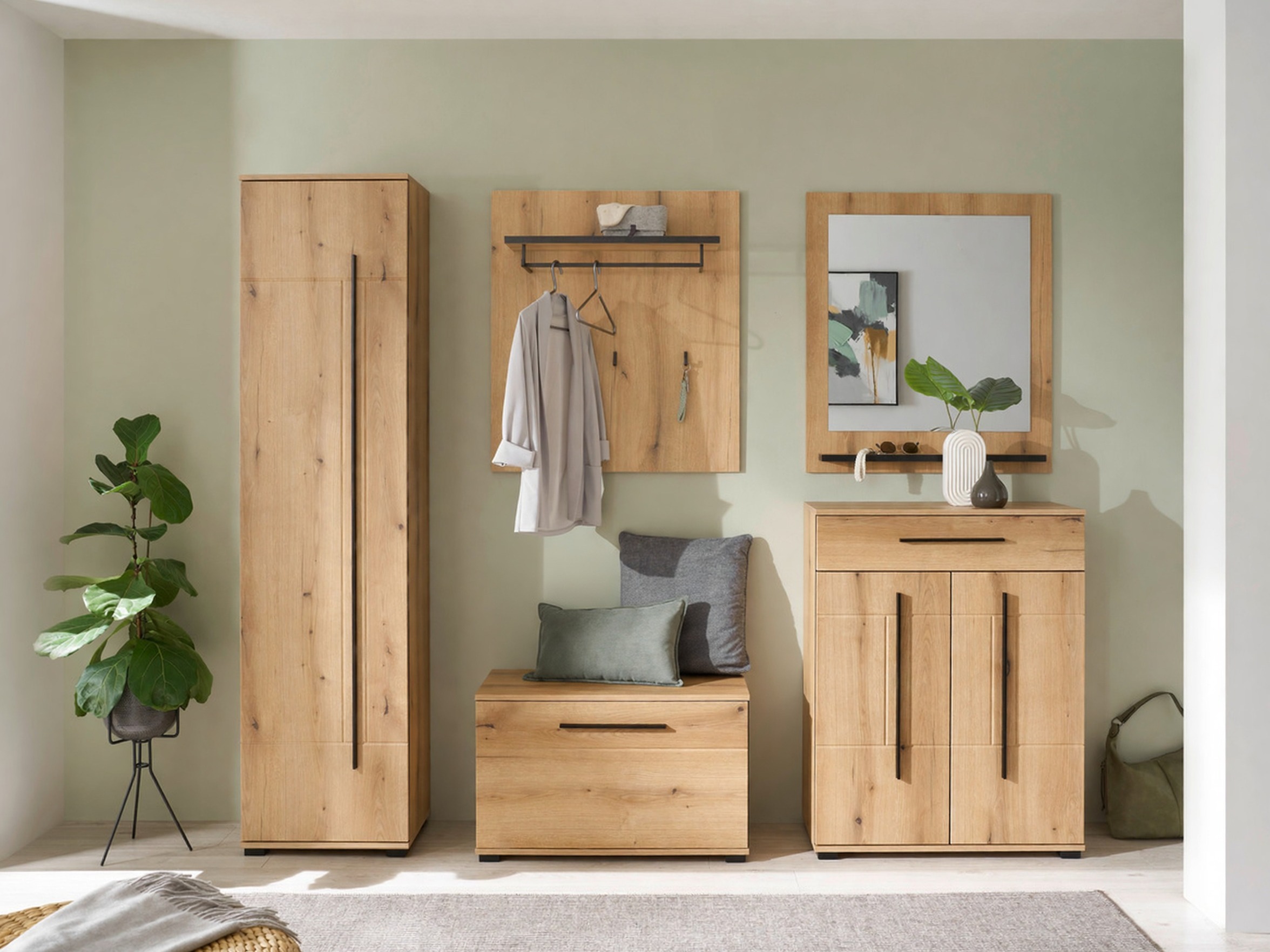 Scarpiera Mondala 108