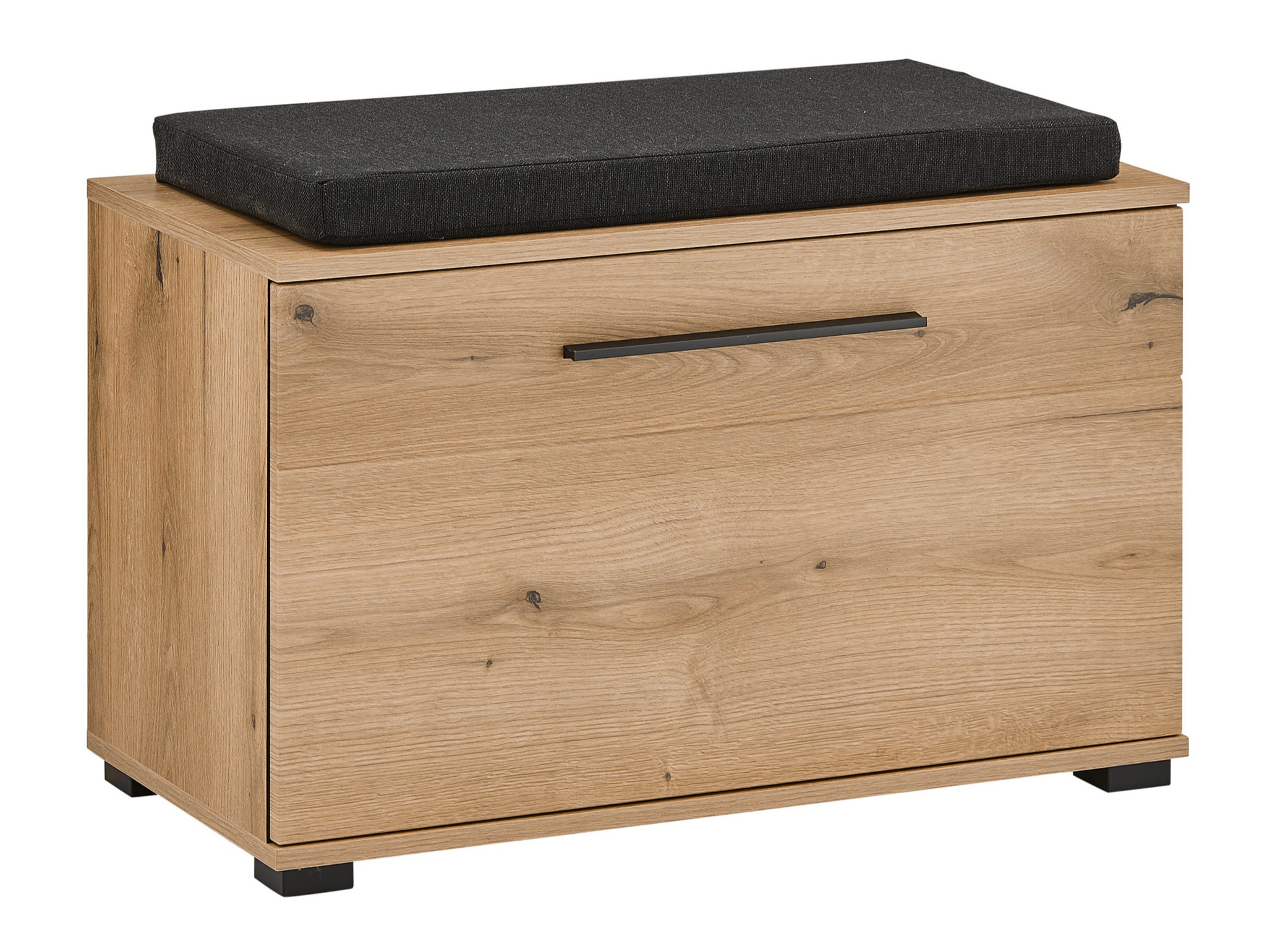 Scarpiera Mondala 108