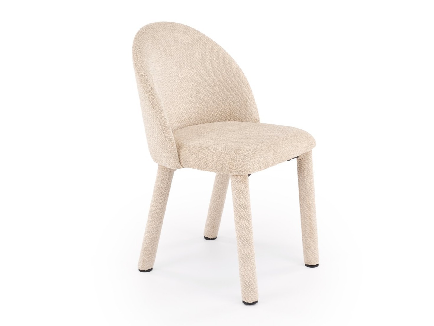 Sedia Houston 2103 (Beige)
