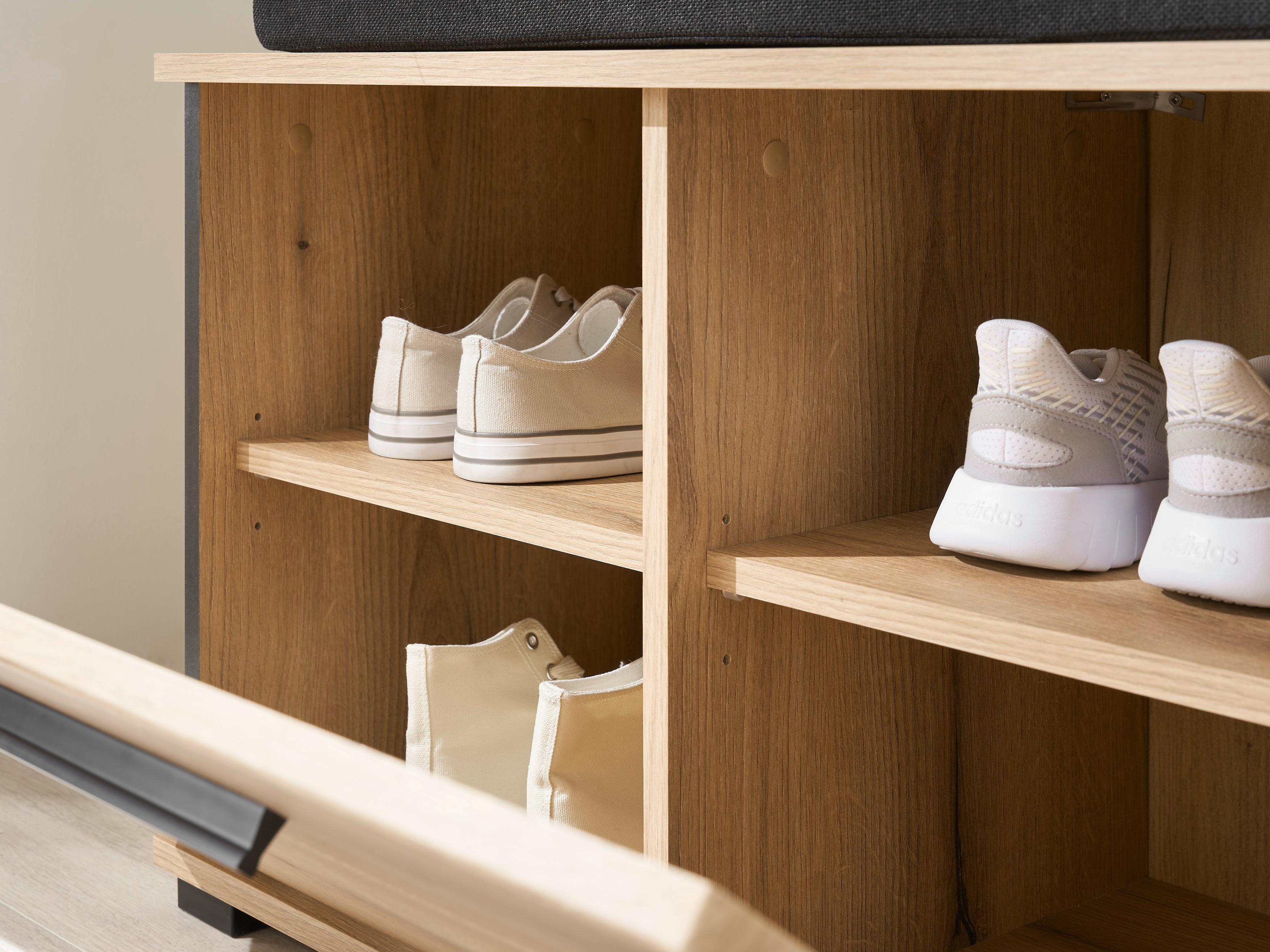 Set arredo da corridoio Mondala 109