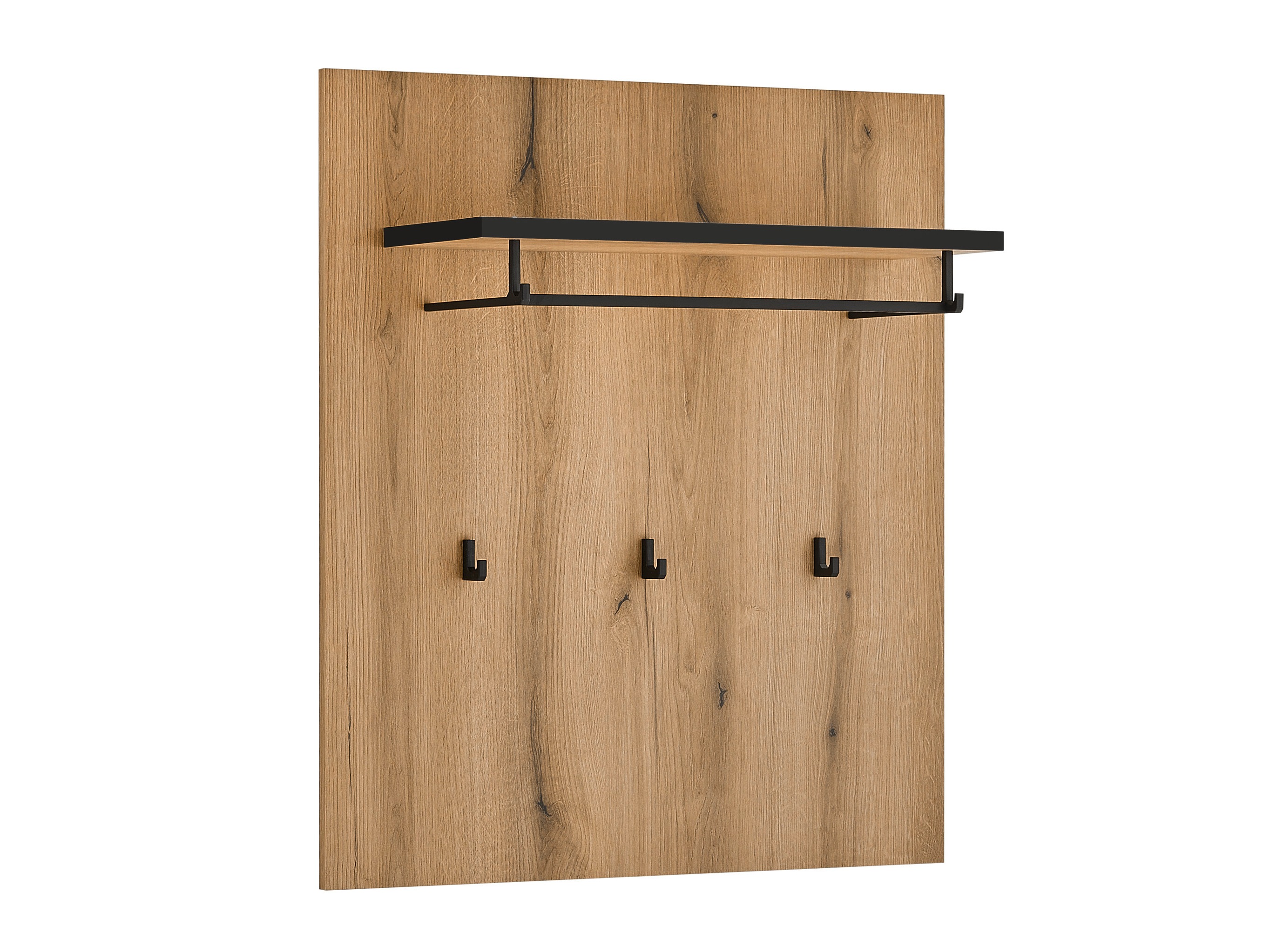 Set arredo da corridoio Mondala 109