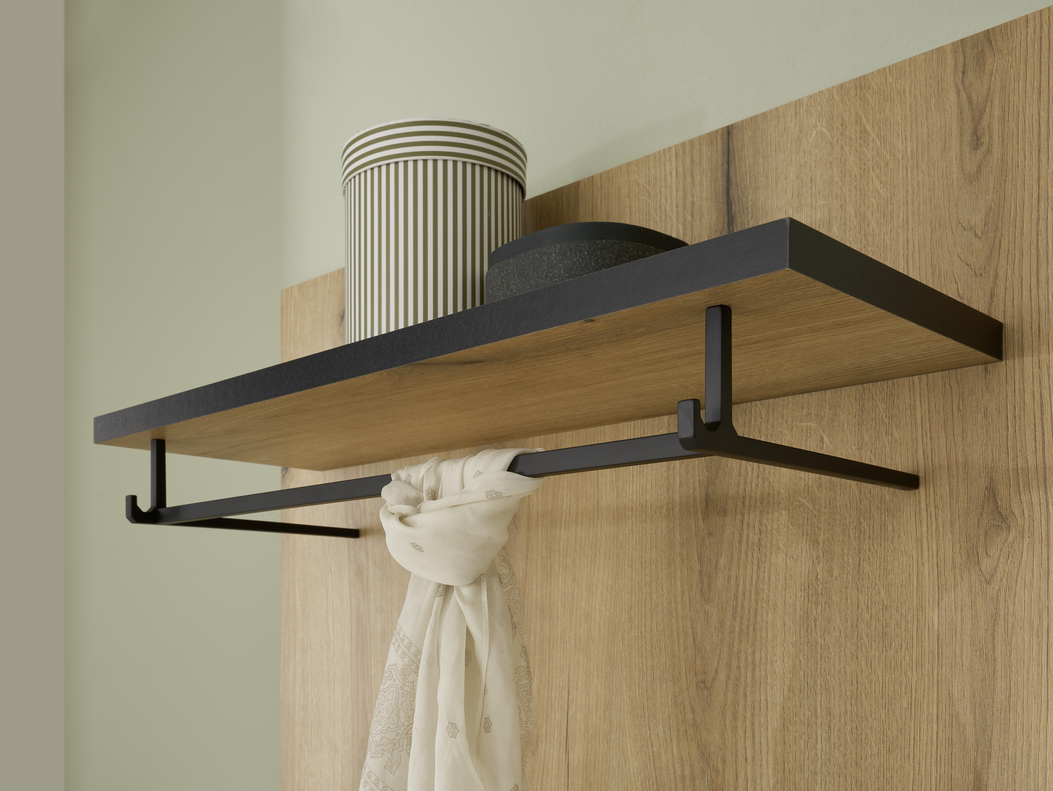 Set arredo da corridoio Mondala 111