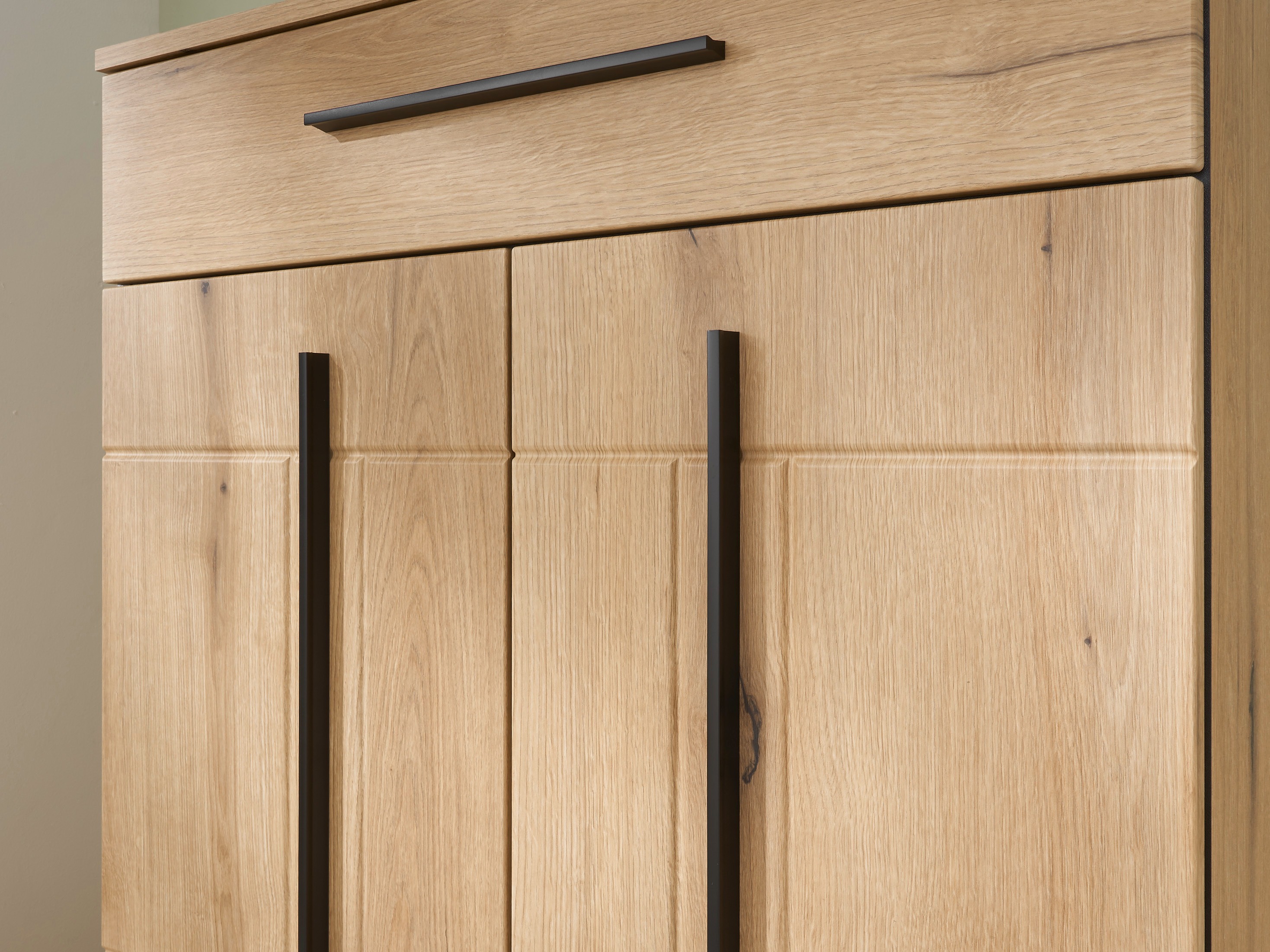 Set arredo da corridoio Mondala 112